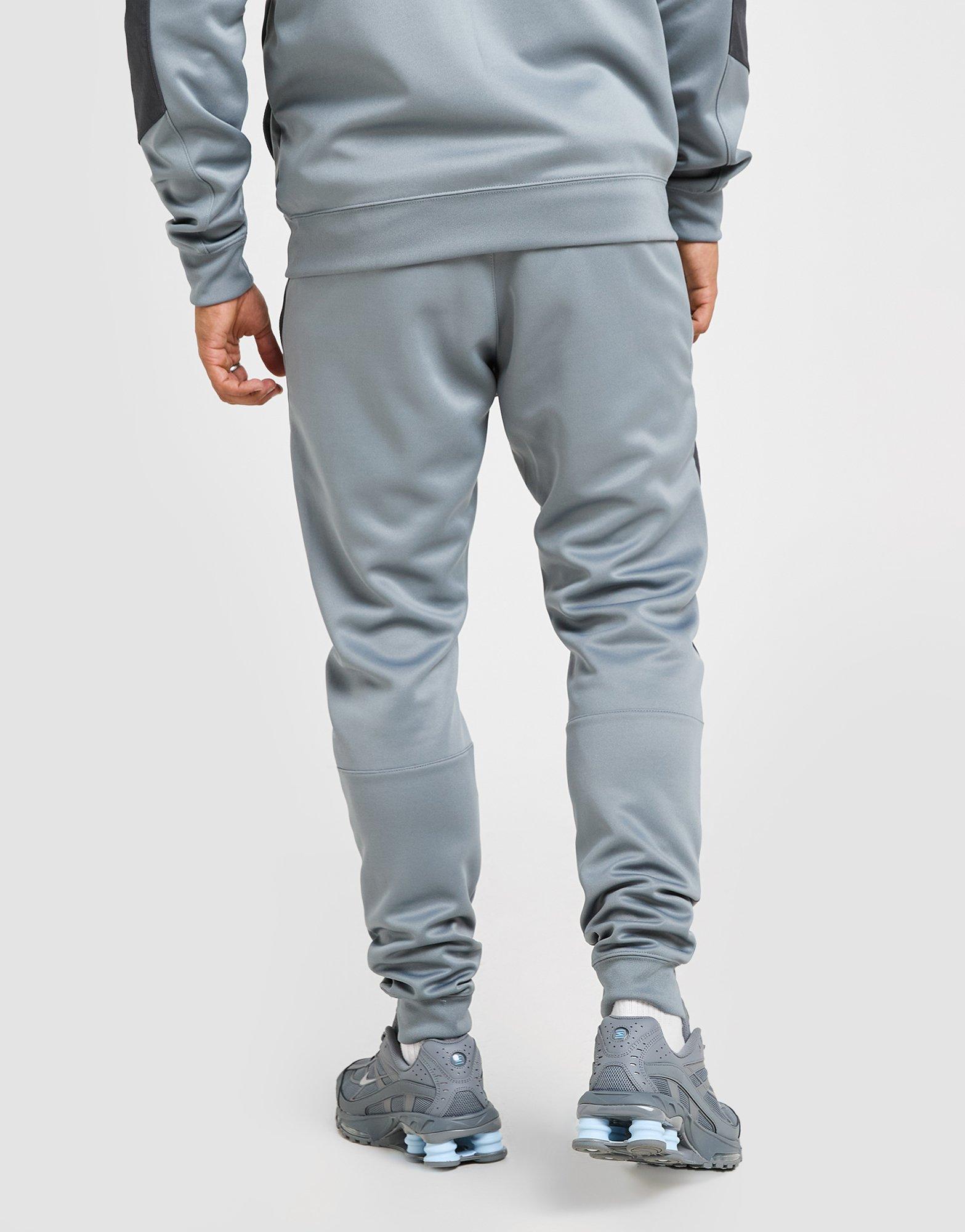 Nike Air Max Poly Track Pants