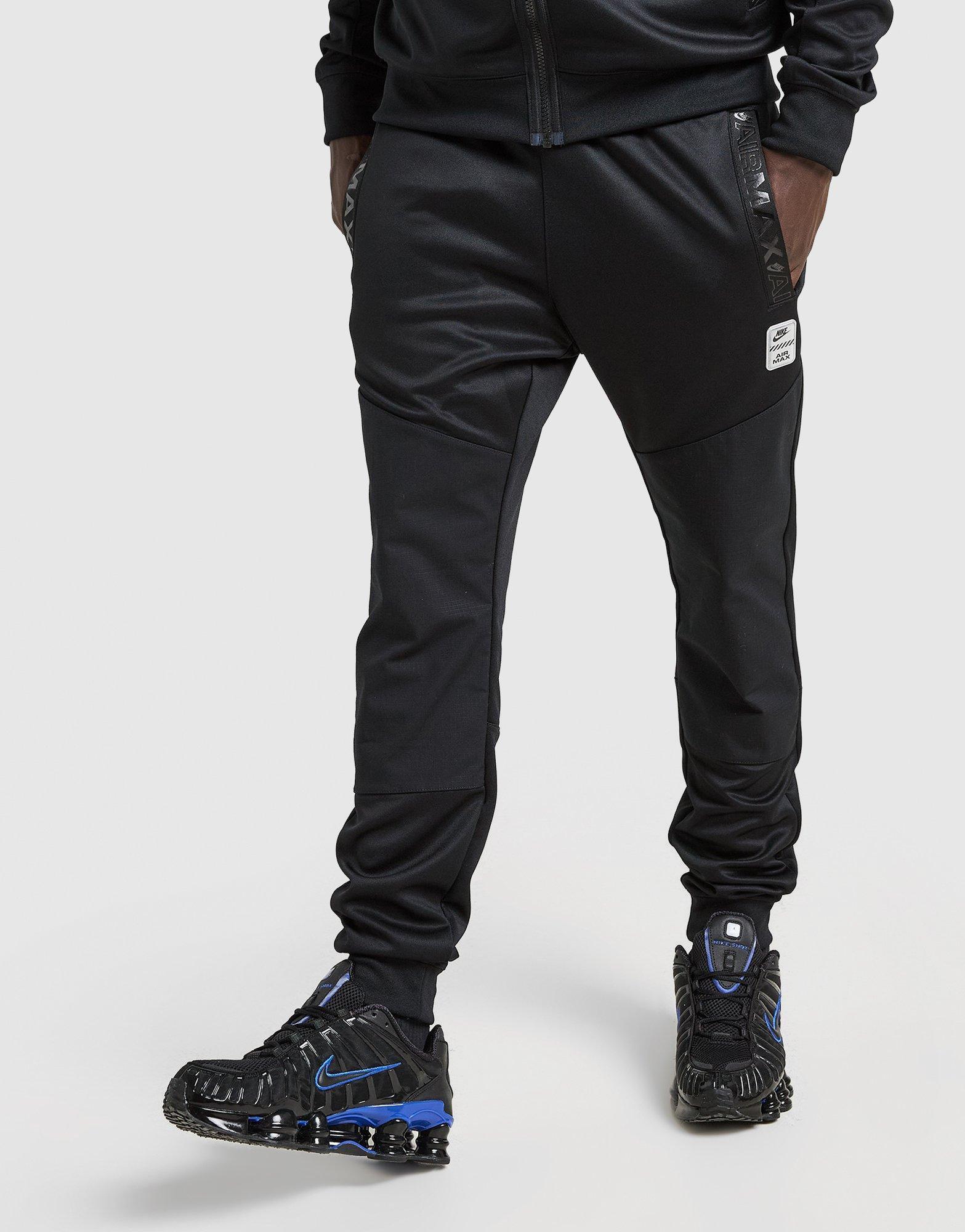 Nike Pantalon Air Max Poly