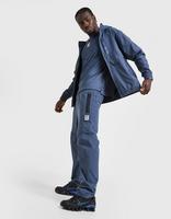 Nike Pantalon cargo tissé Air Max