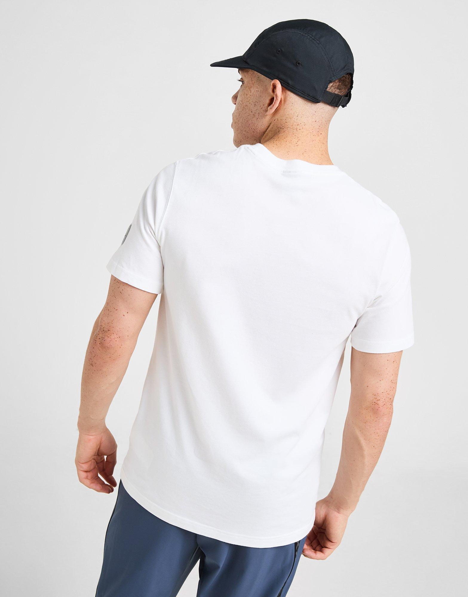 Nike Air Max T-Shirt