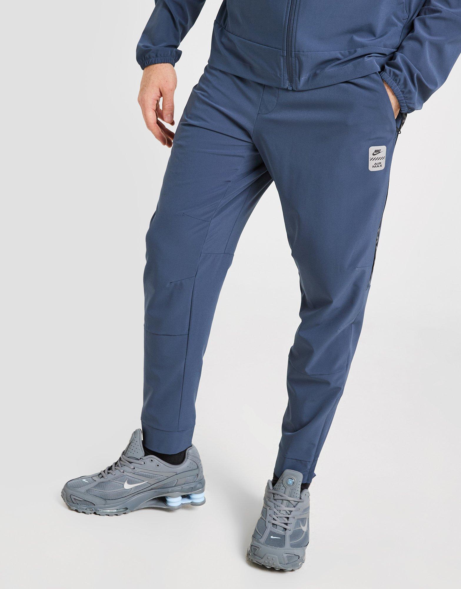 Nike Pantalon Air Max Tape