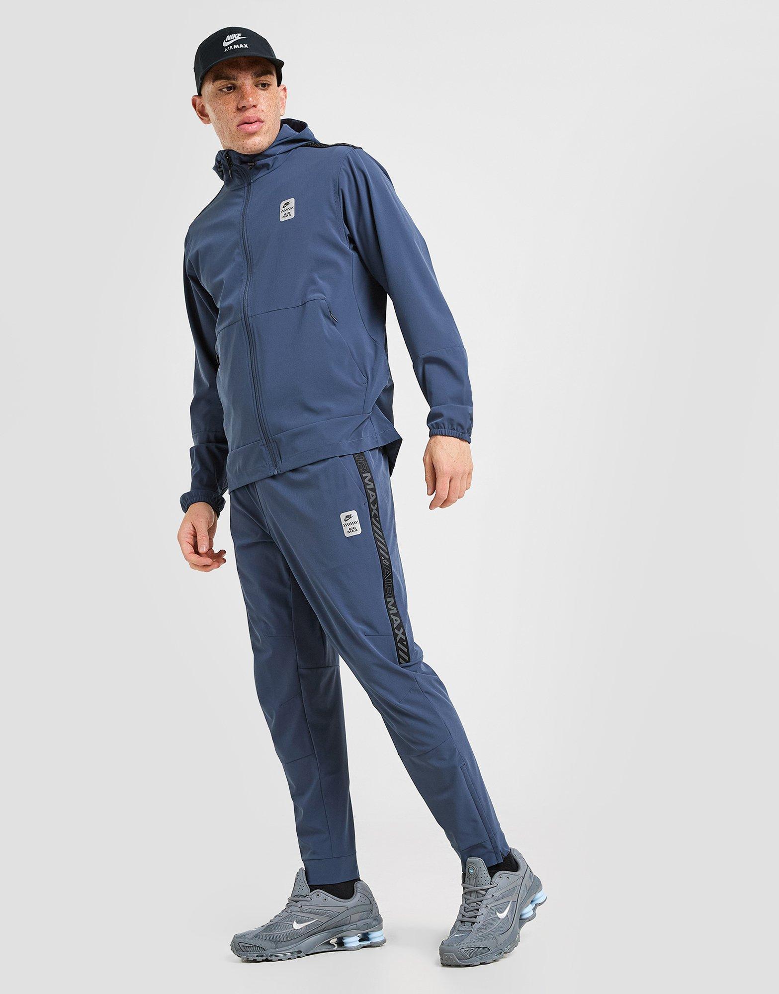 Nike Pantalon Air Max Tape