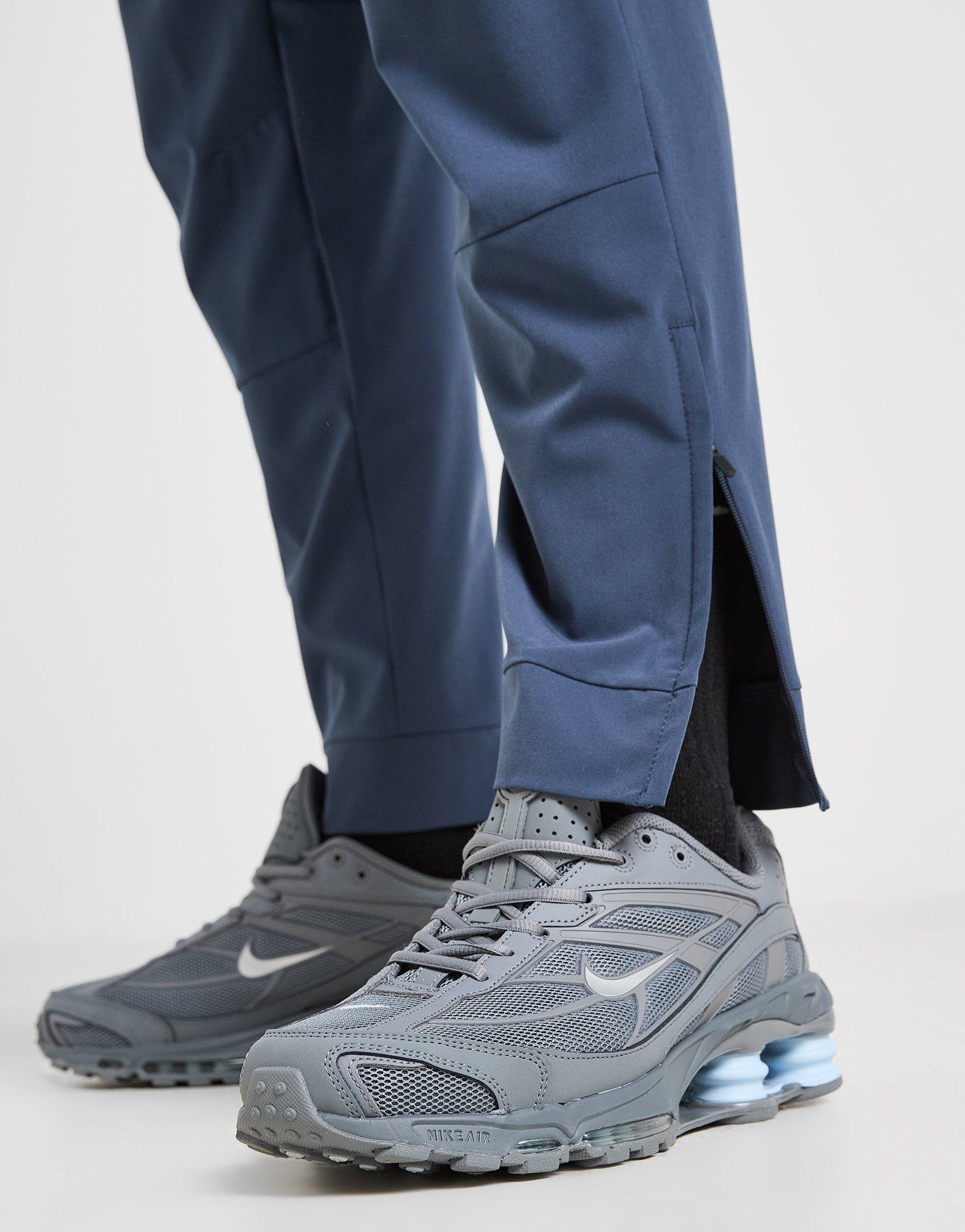 Nike Pantalon Air Max Tape