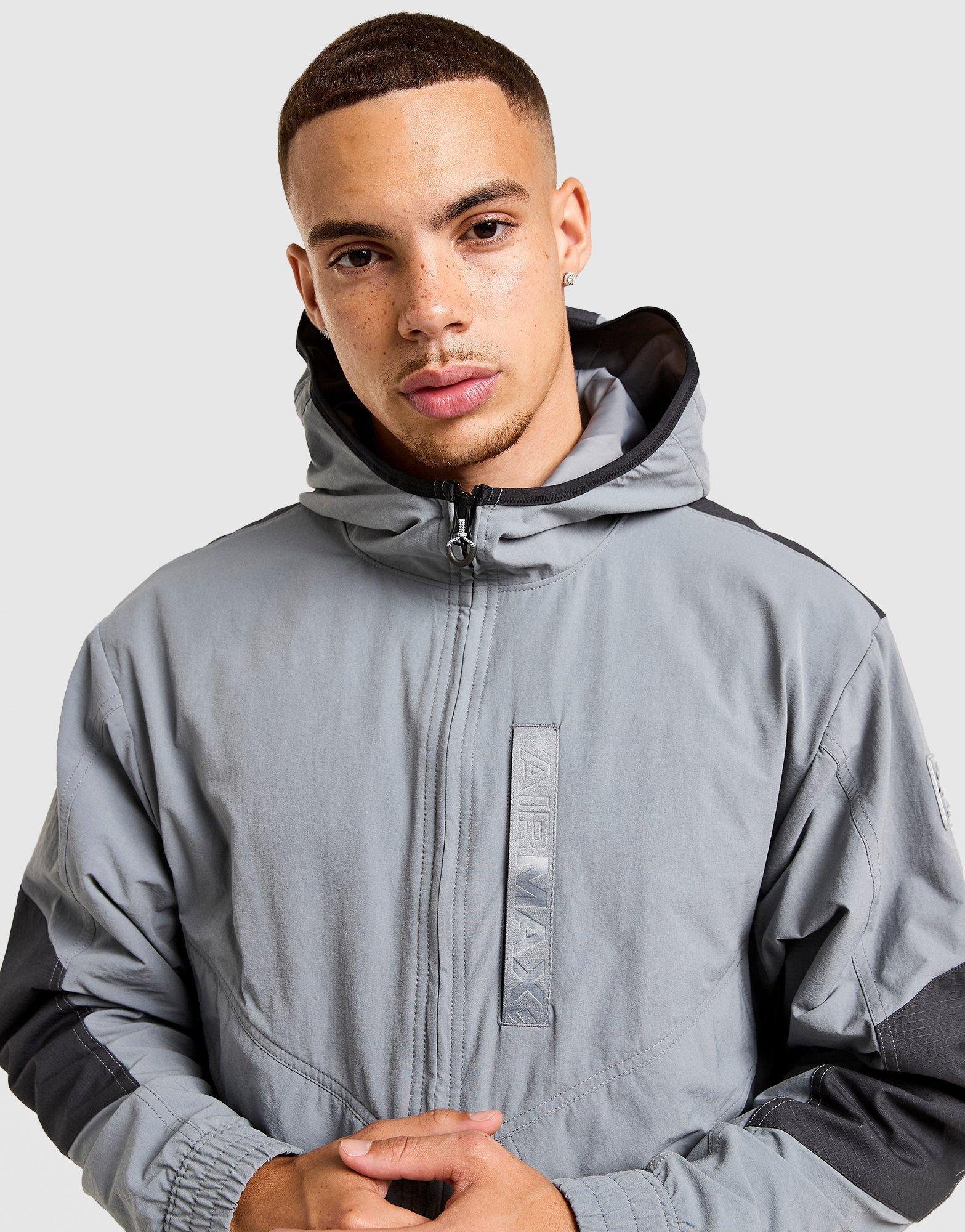 Nike Veste tissée Air Max