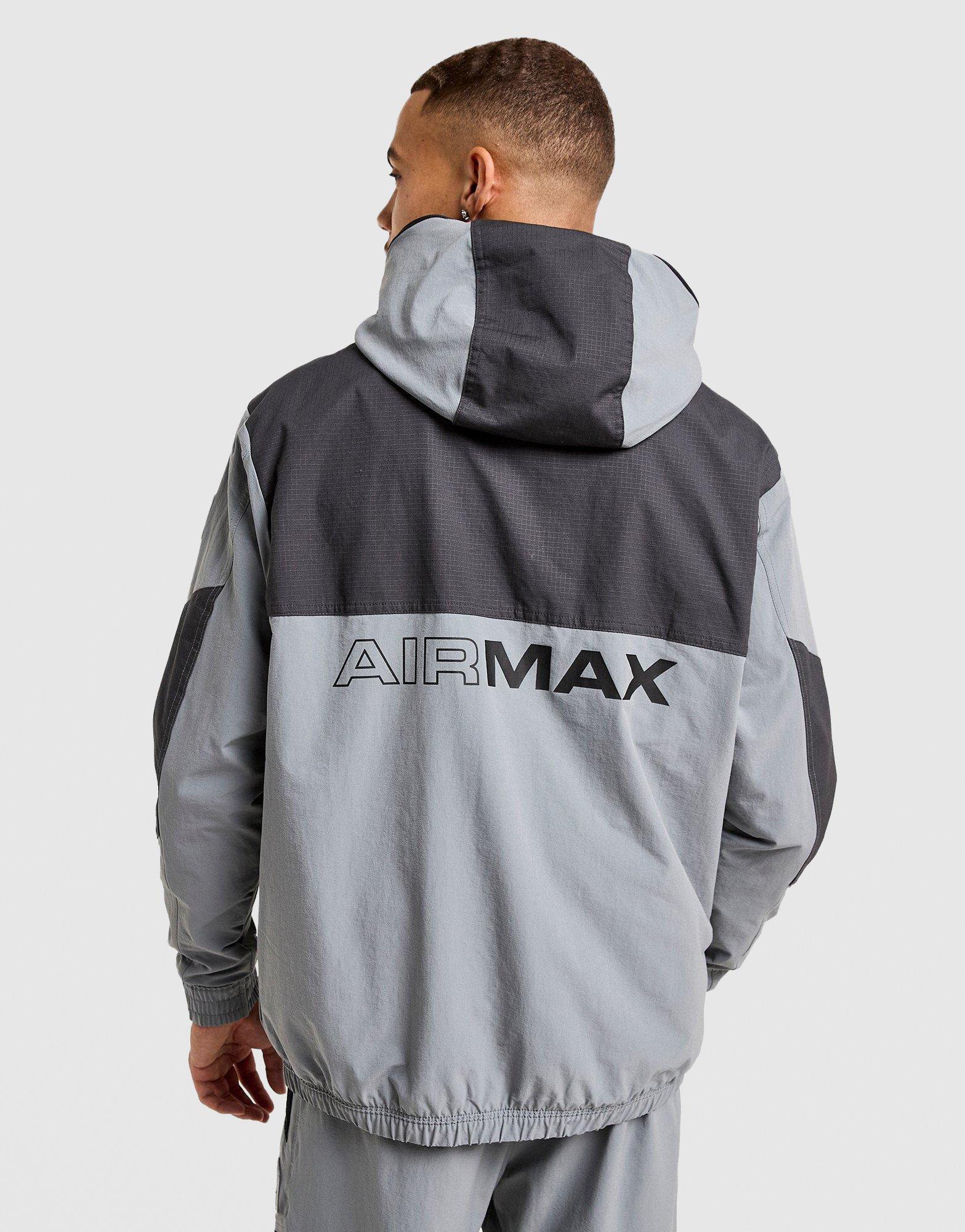 Nike Veste tissée Air Max