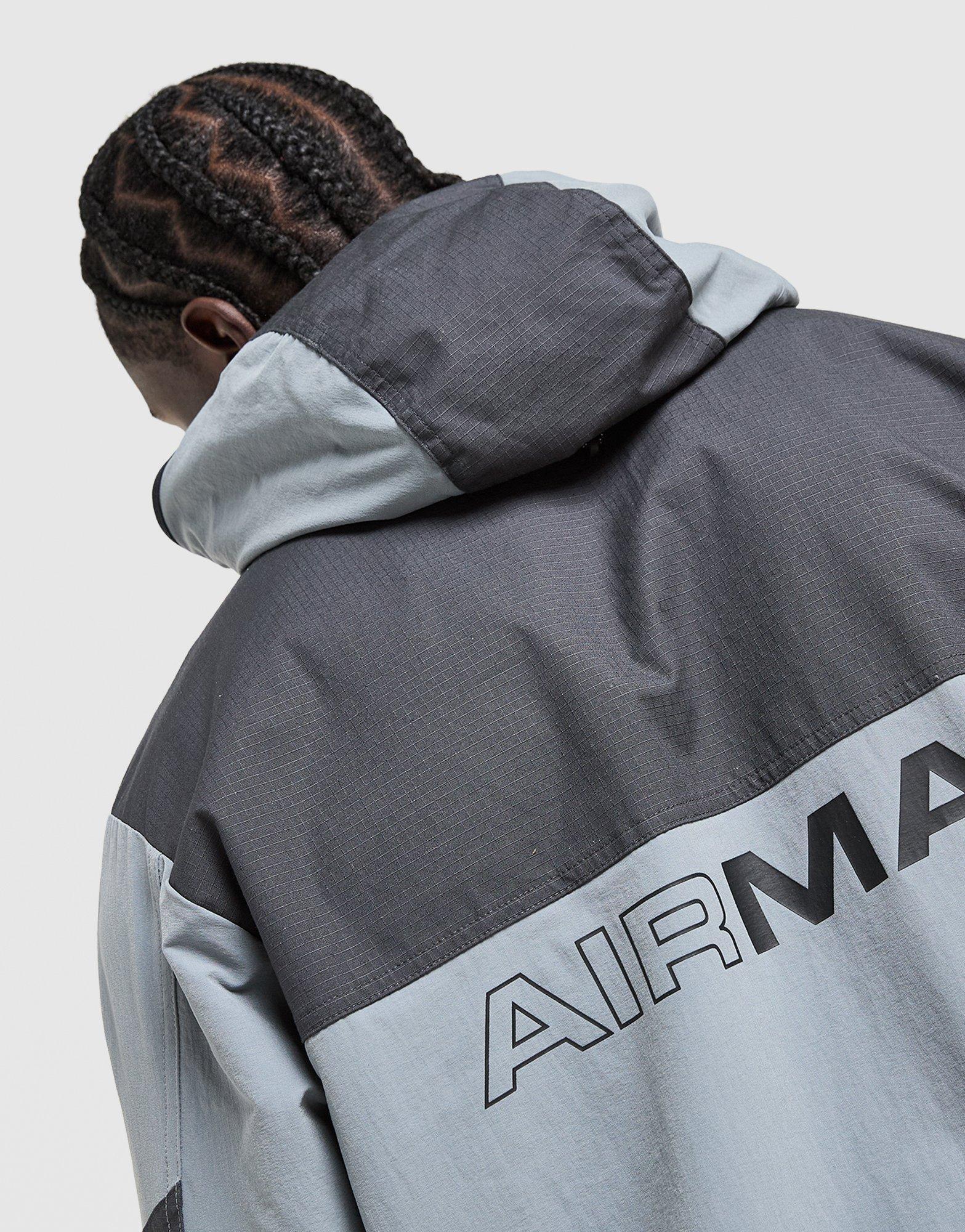 Nike Veste tissée Air Max