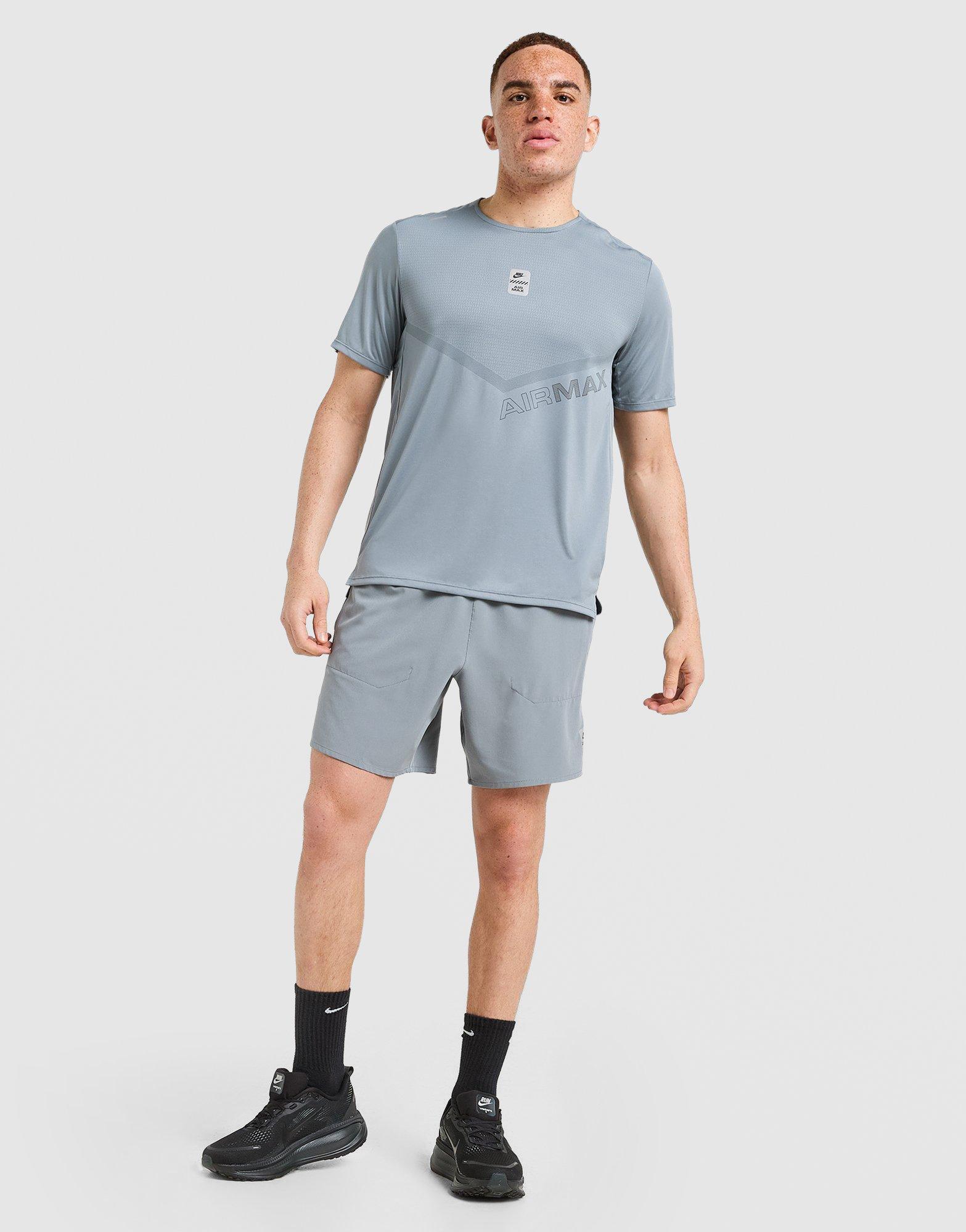 Nike Air Max Performance T-Shirt