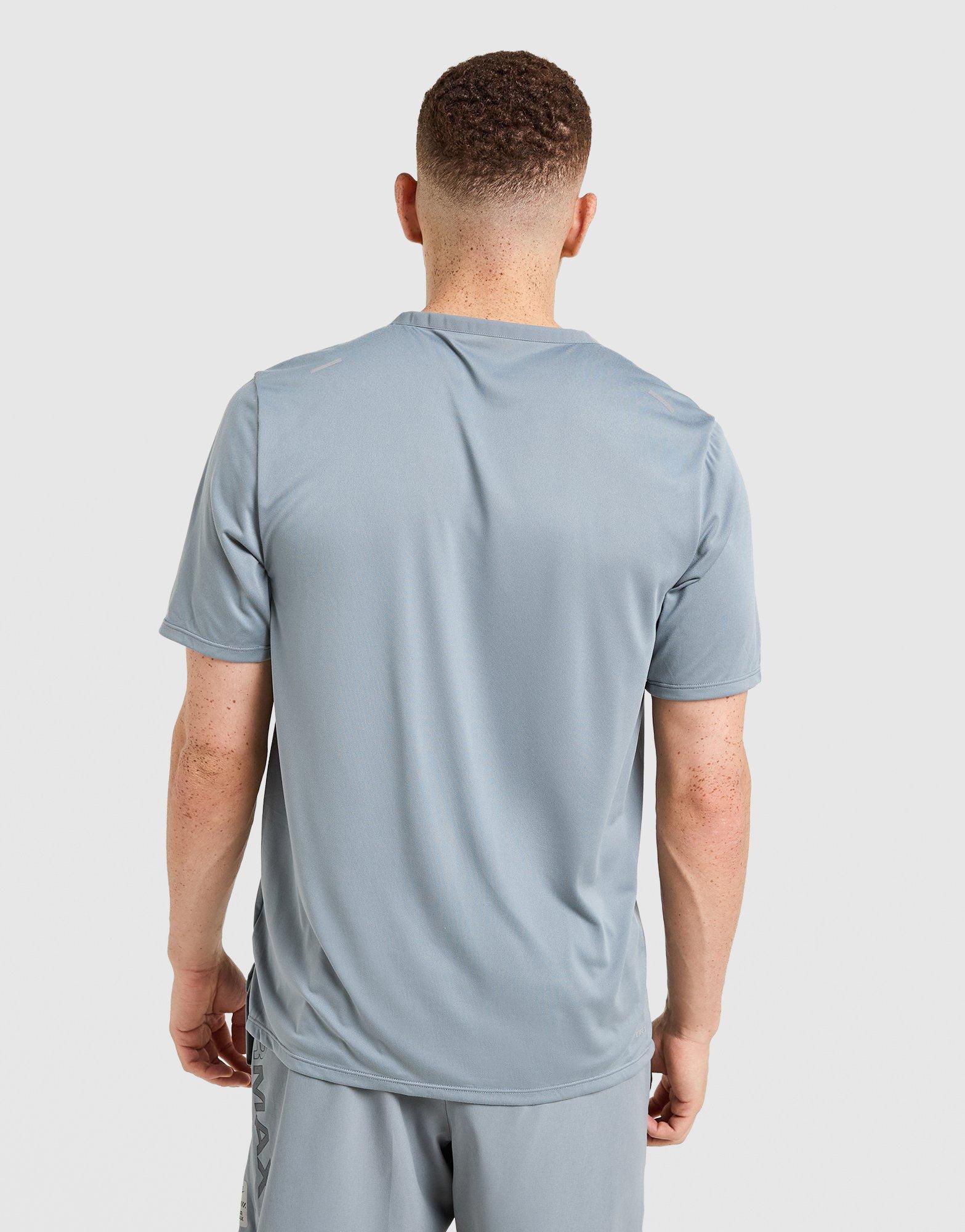 Nike Air Max Performance T-Shirt