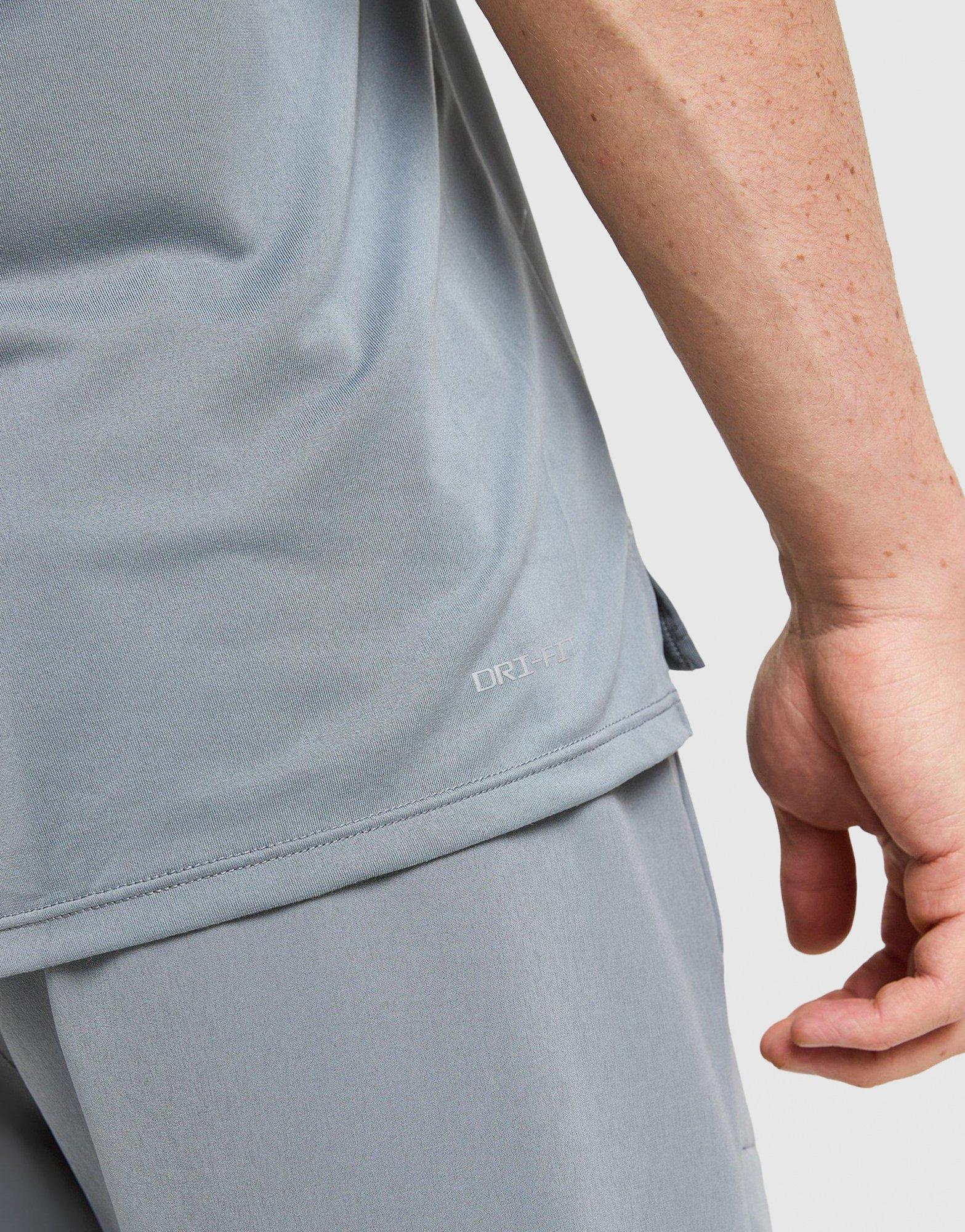 Nike Air Max Performance T-Shirt