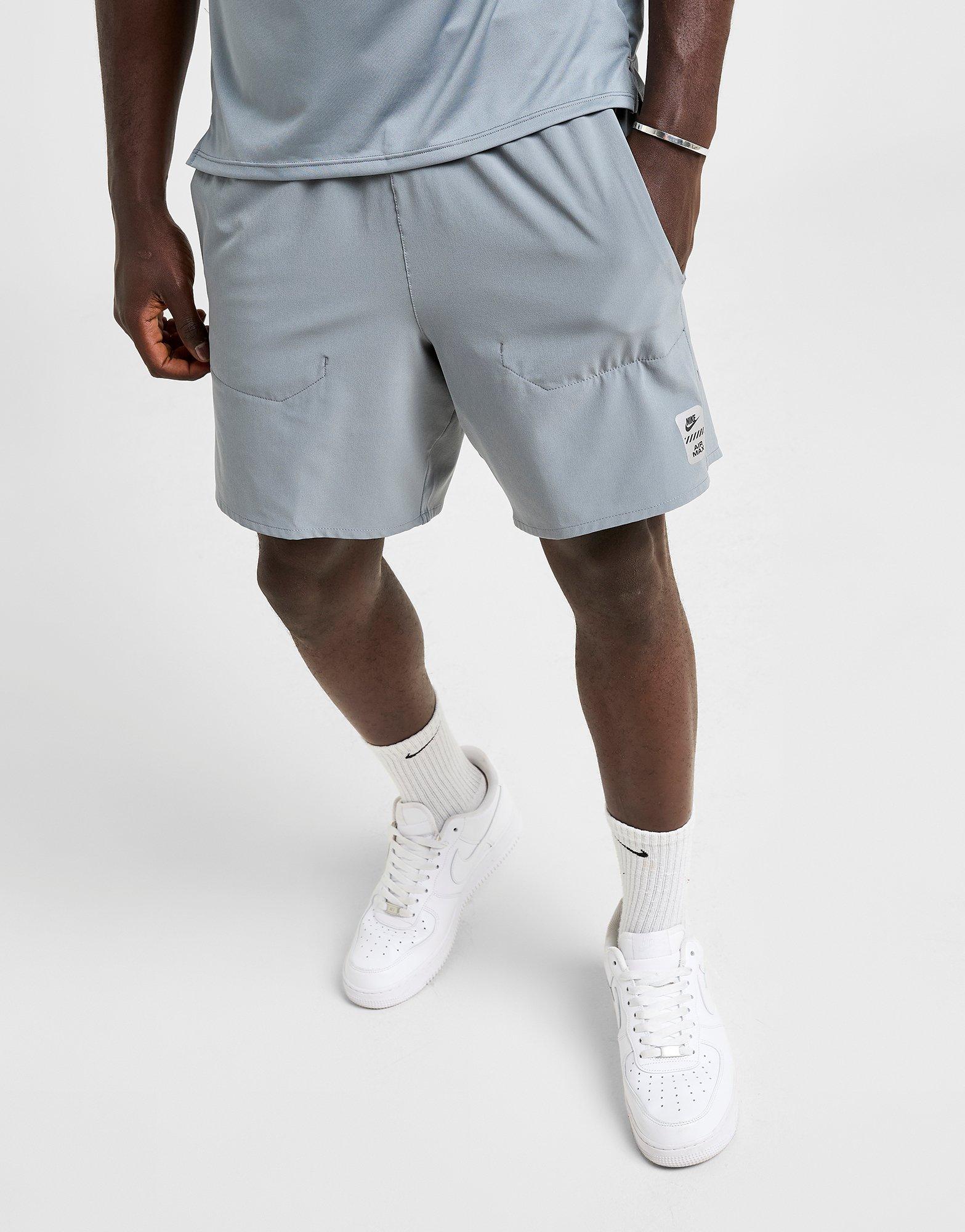 Nike Air Max Performance Shorts