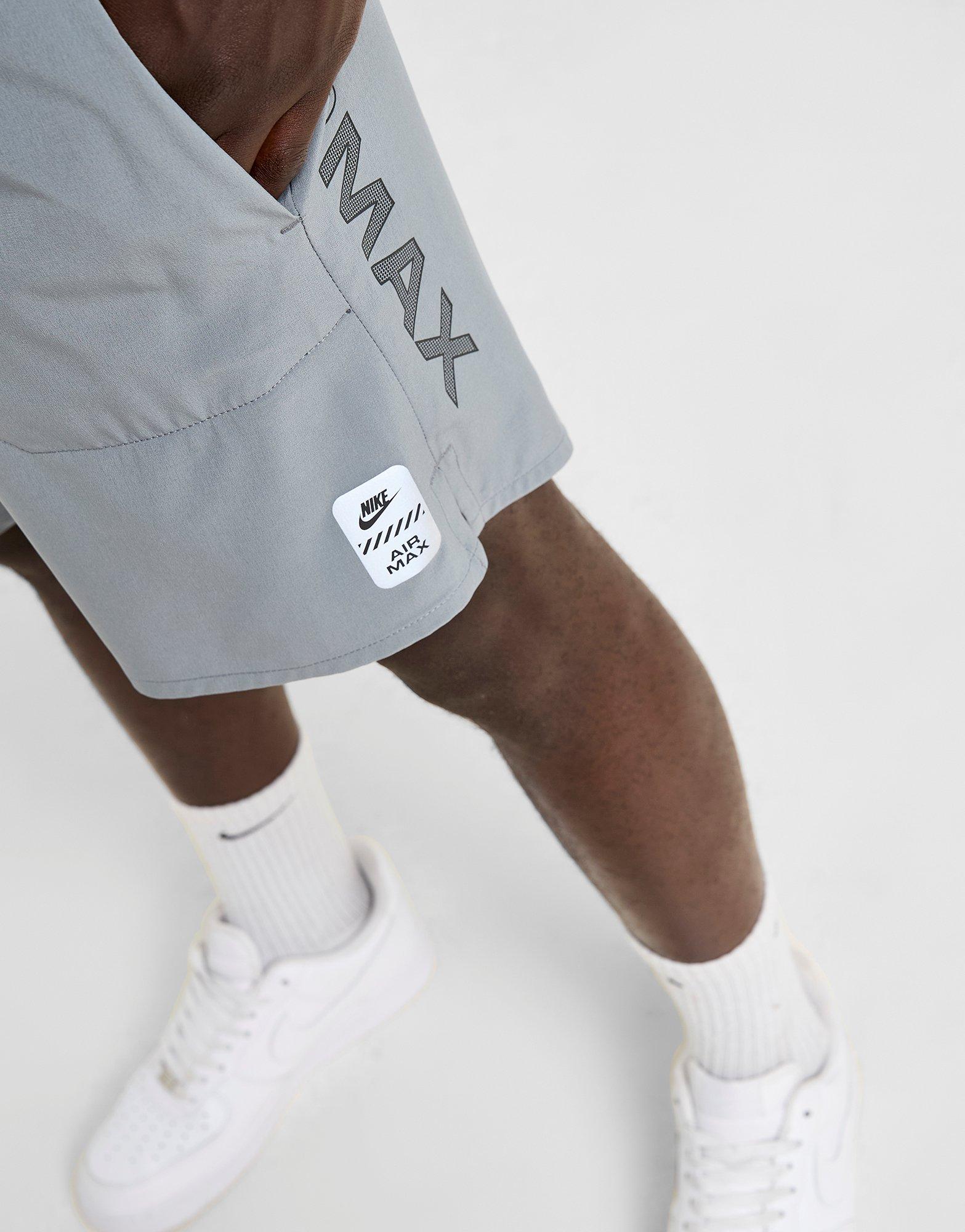 Nike Air Max Performance Shorts