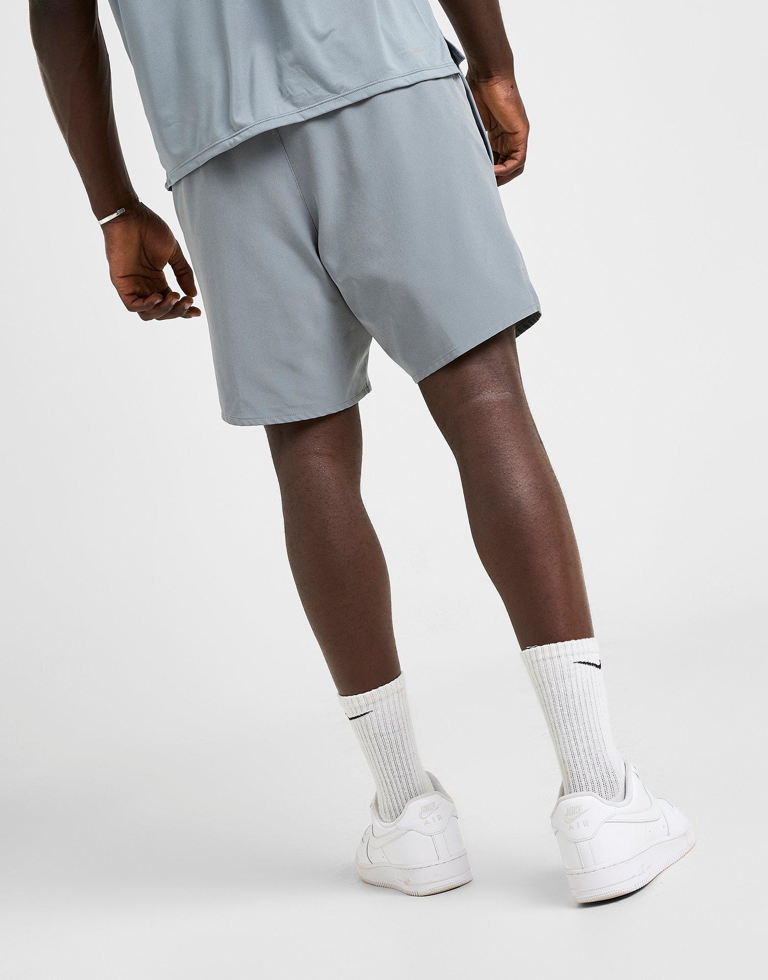 Nike Air Max Performance Shorts