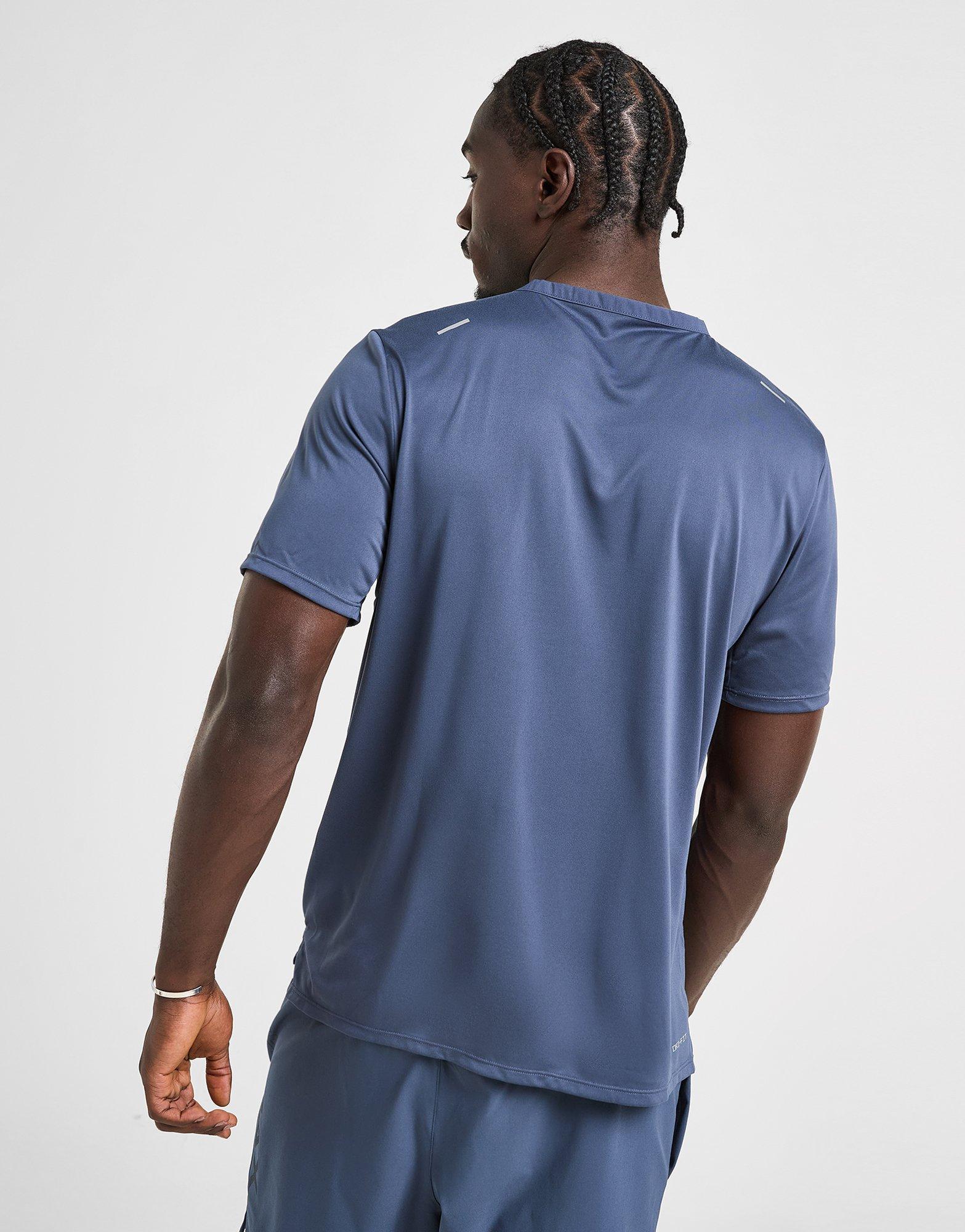 Nike Air Max Performance T-Shirt