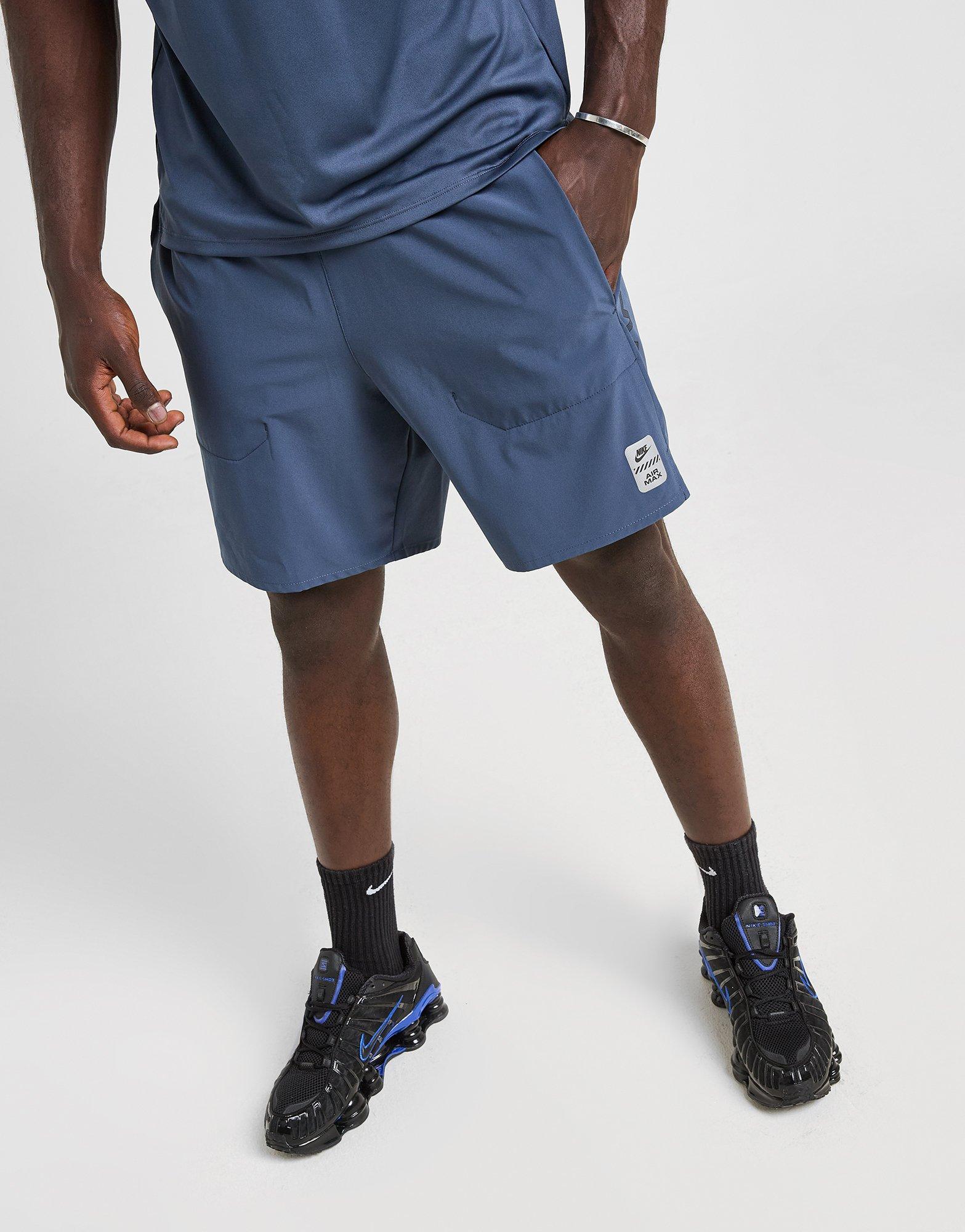 Nike Air Max Performance Shorts