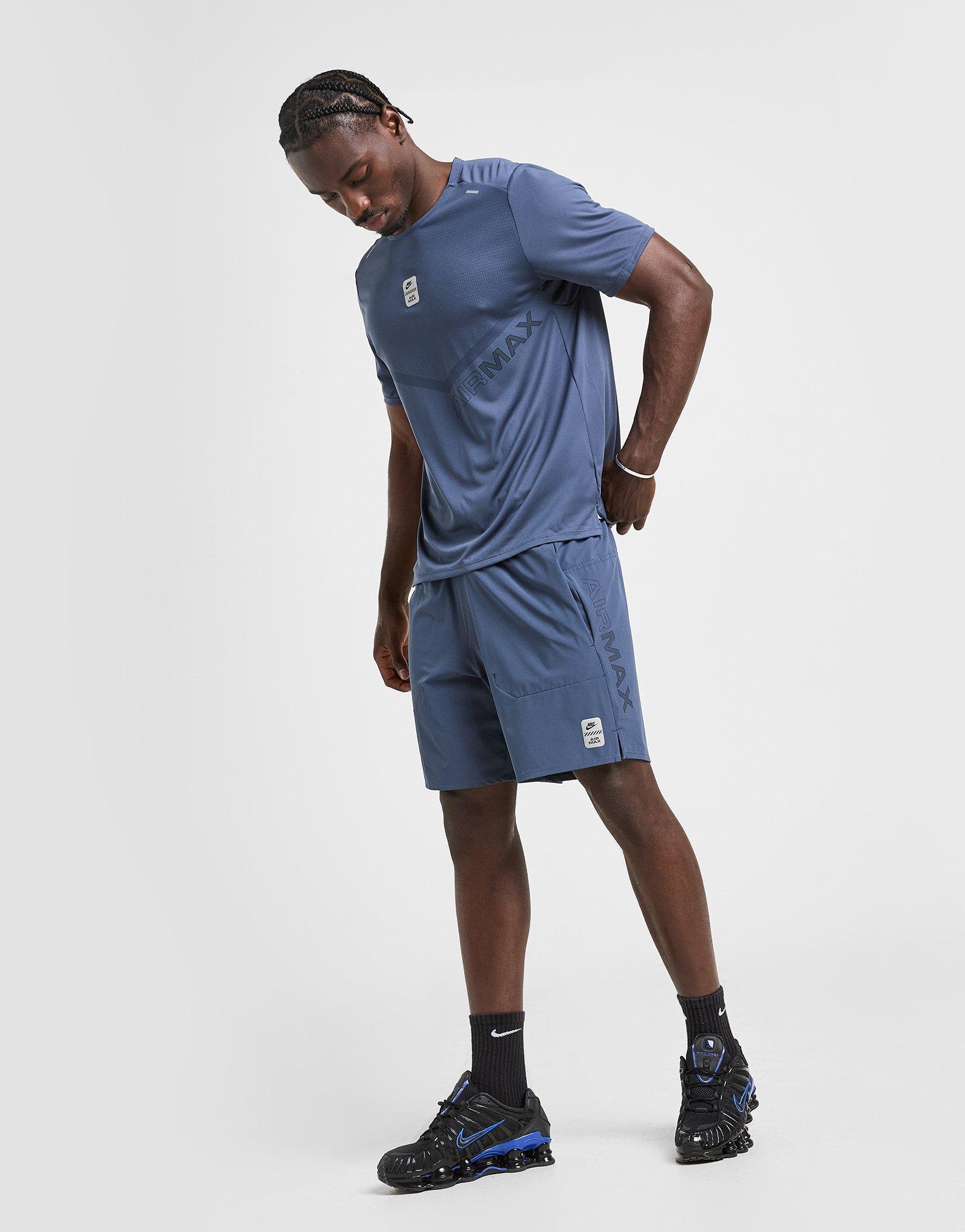 Nike Air Max Performance Shorts