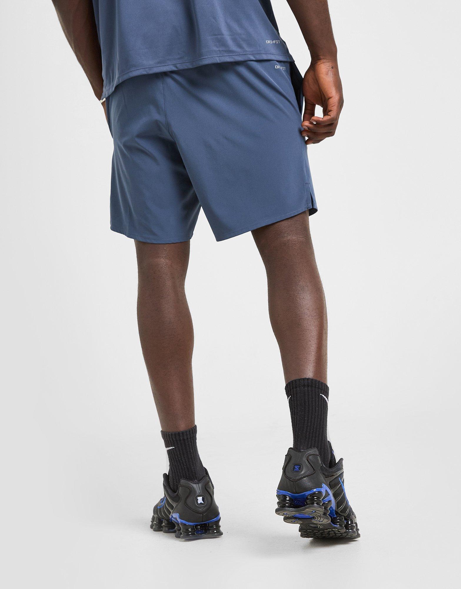 Nike Air Max Performance Shorts