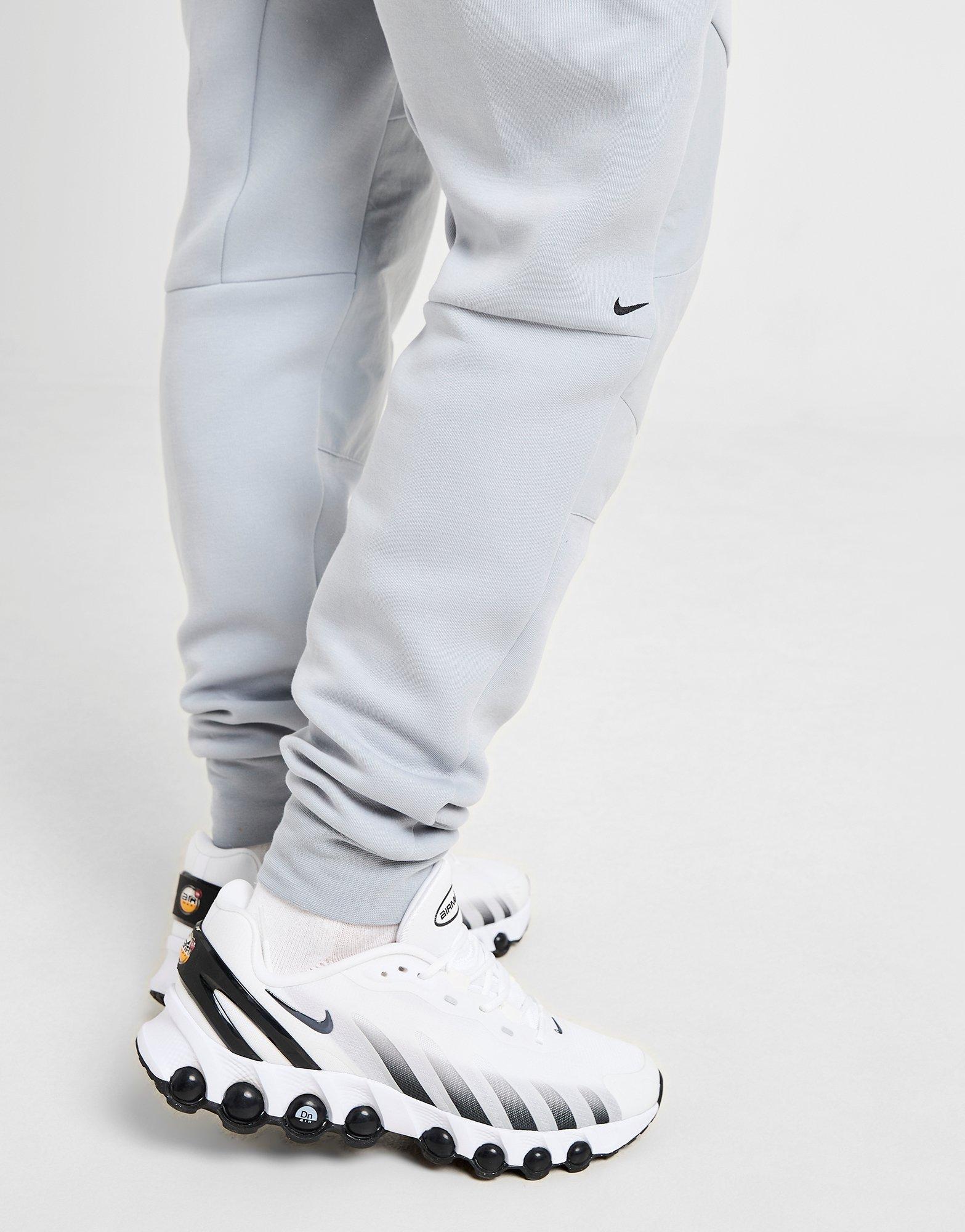 Nike Tech Mix Jogginghose