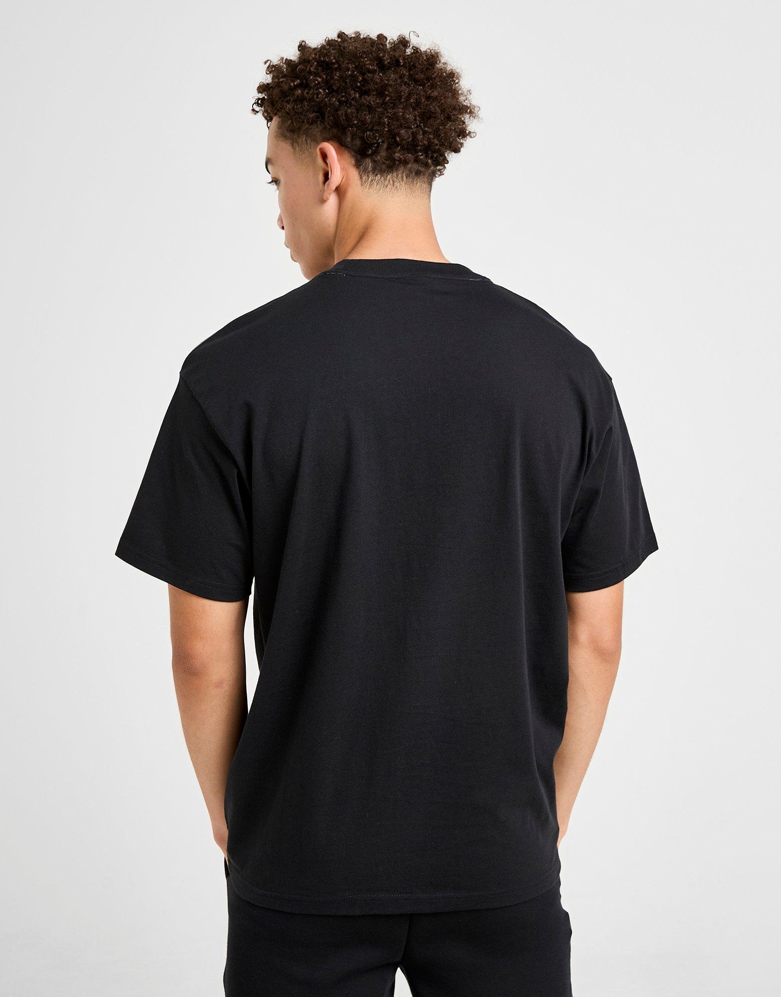 おしゃれ★NIKE Tech Mix T-Shirt Tシャツ Nike Tech Mix Men's T-Shirt Grey IH4301-012