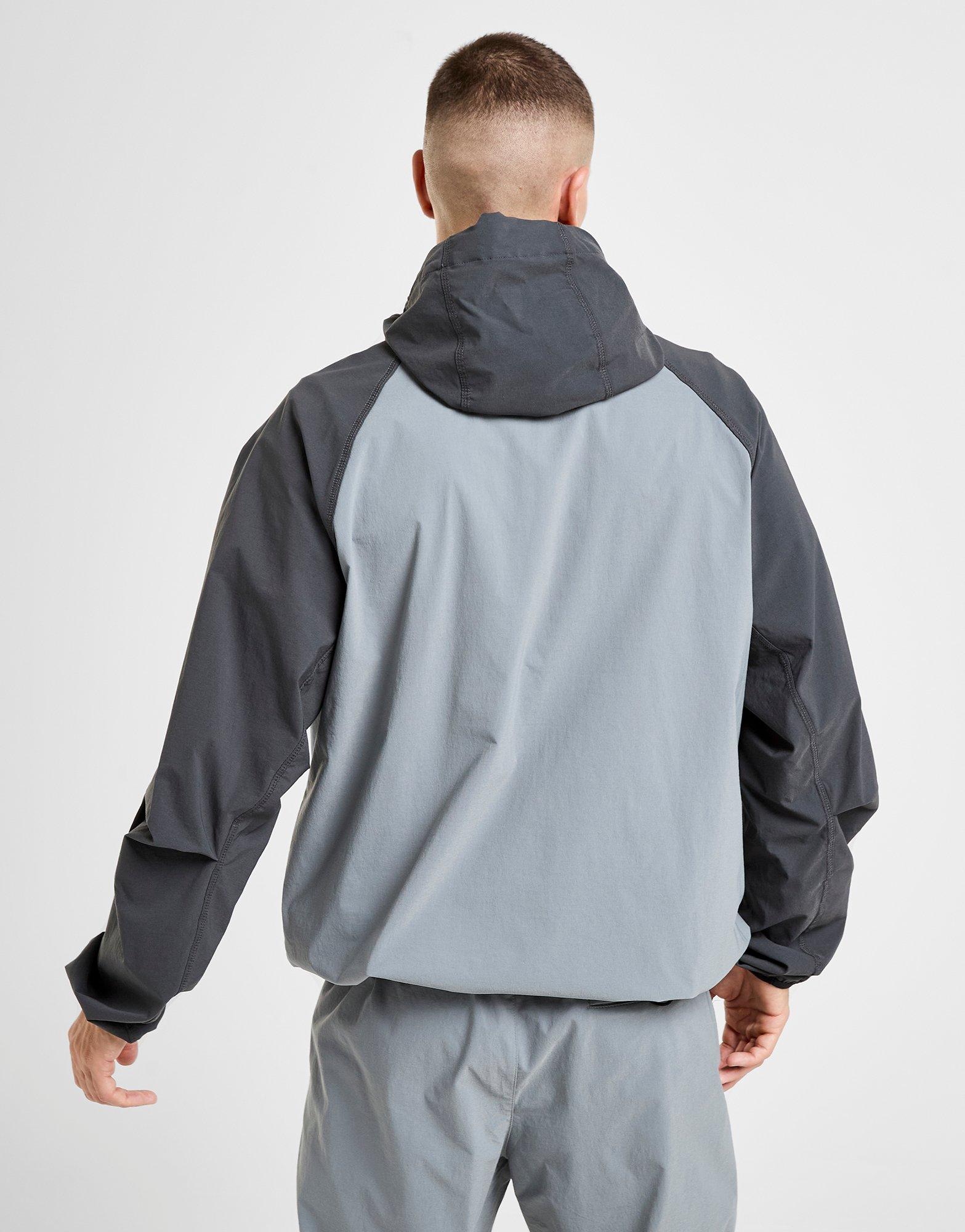 Nike Tech Woven Jacket