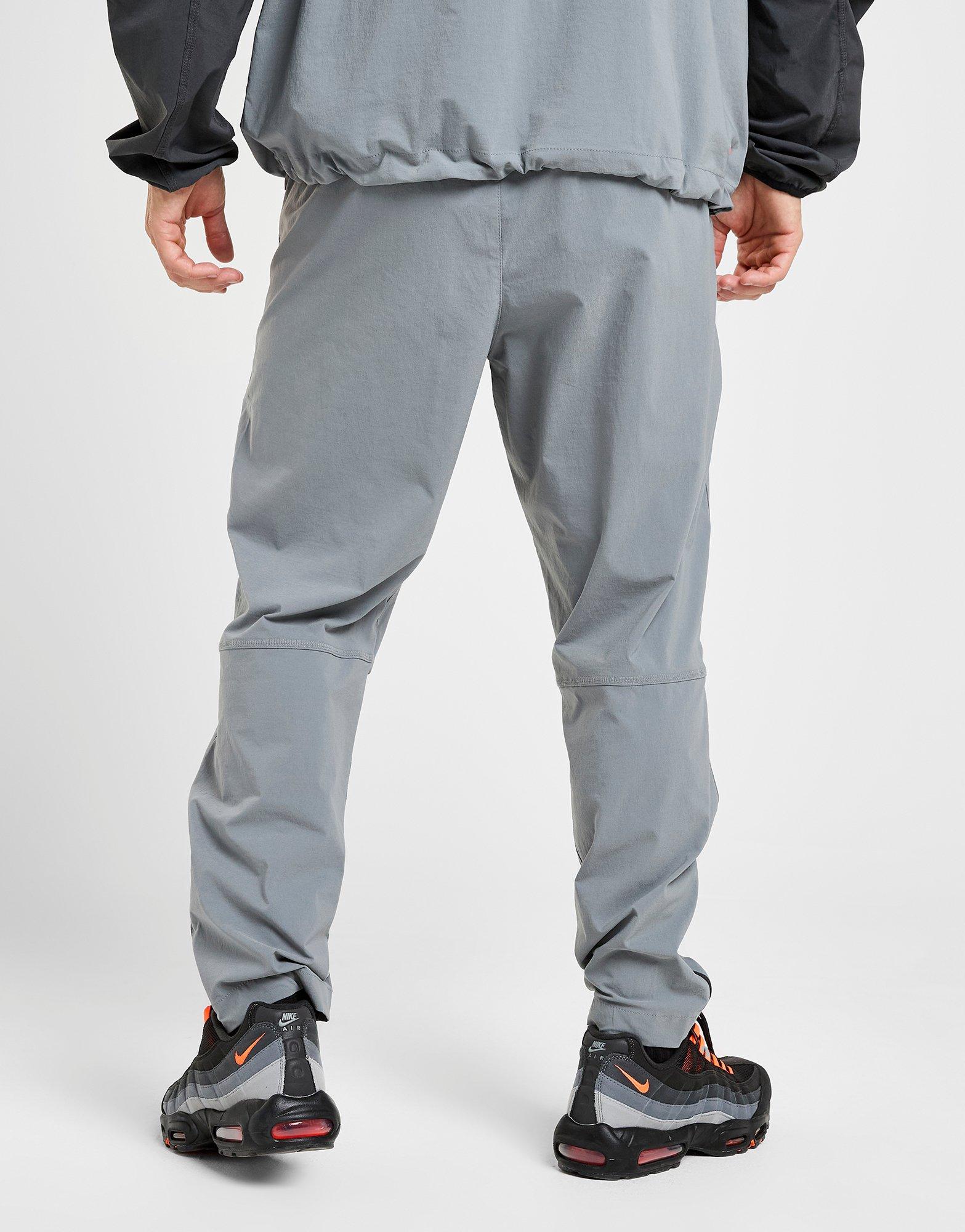 Nike Tech Woven Track Pants