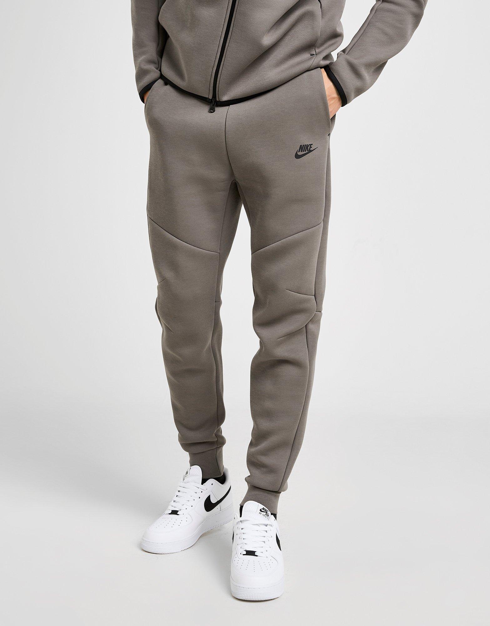 Nike Collegehousut Miehet