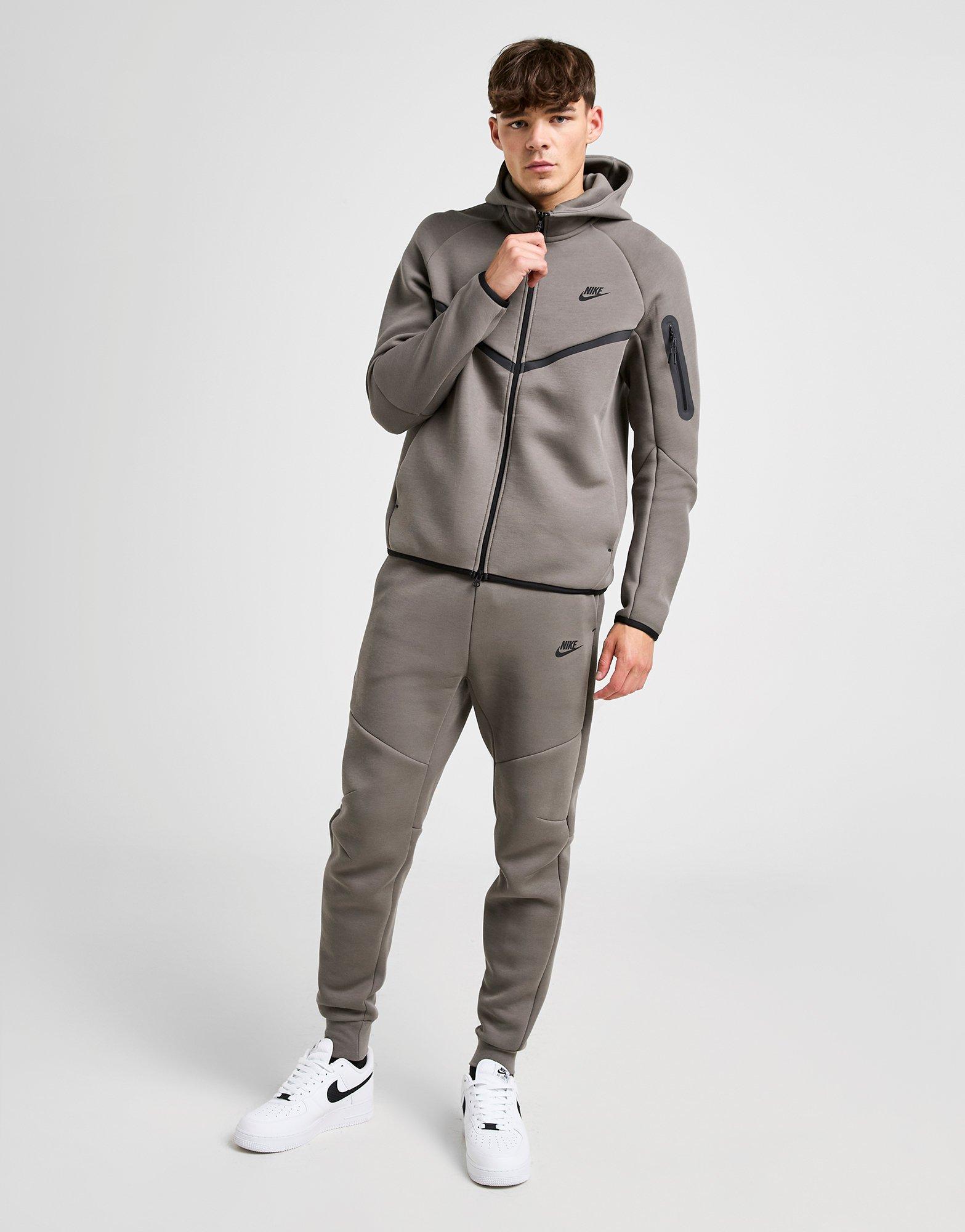 Nike Collegehousut Miehet