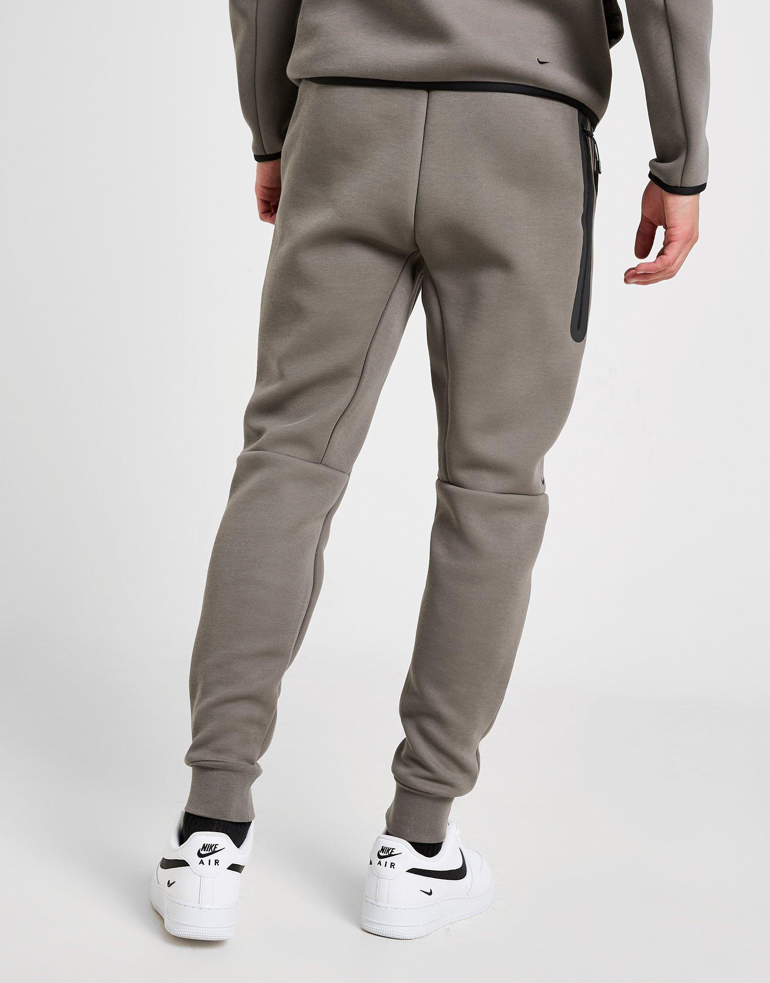 Nike Collegehousut Miehet