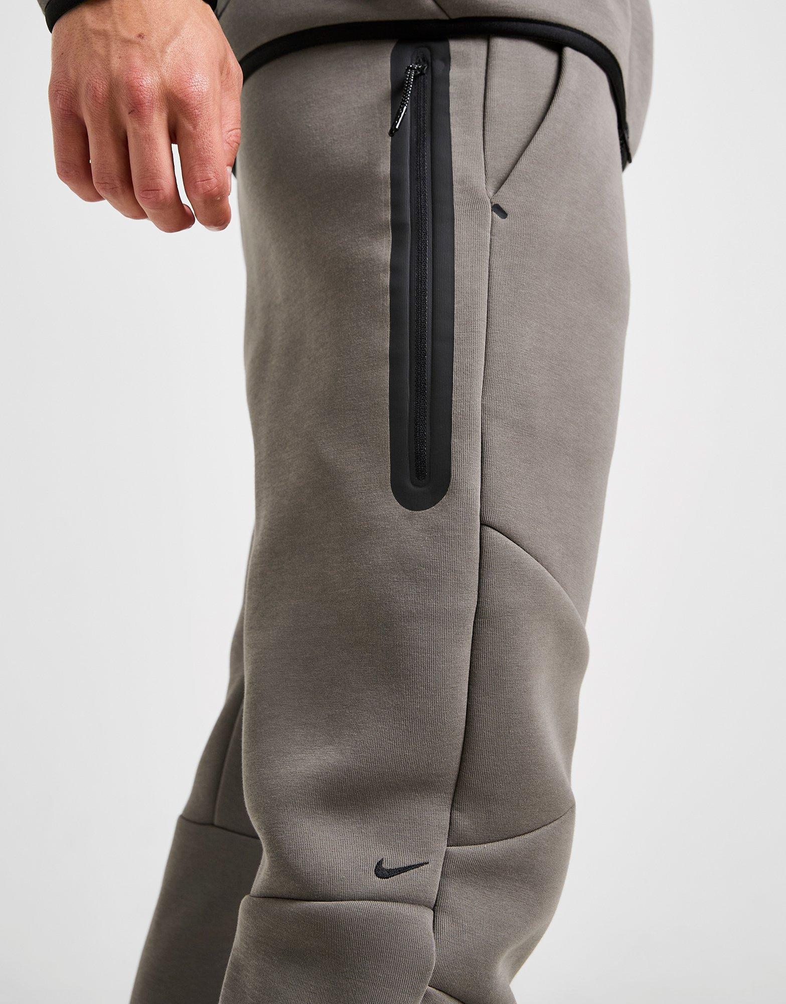 Nike Collegehousut Miehet