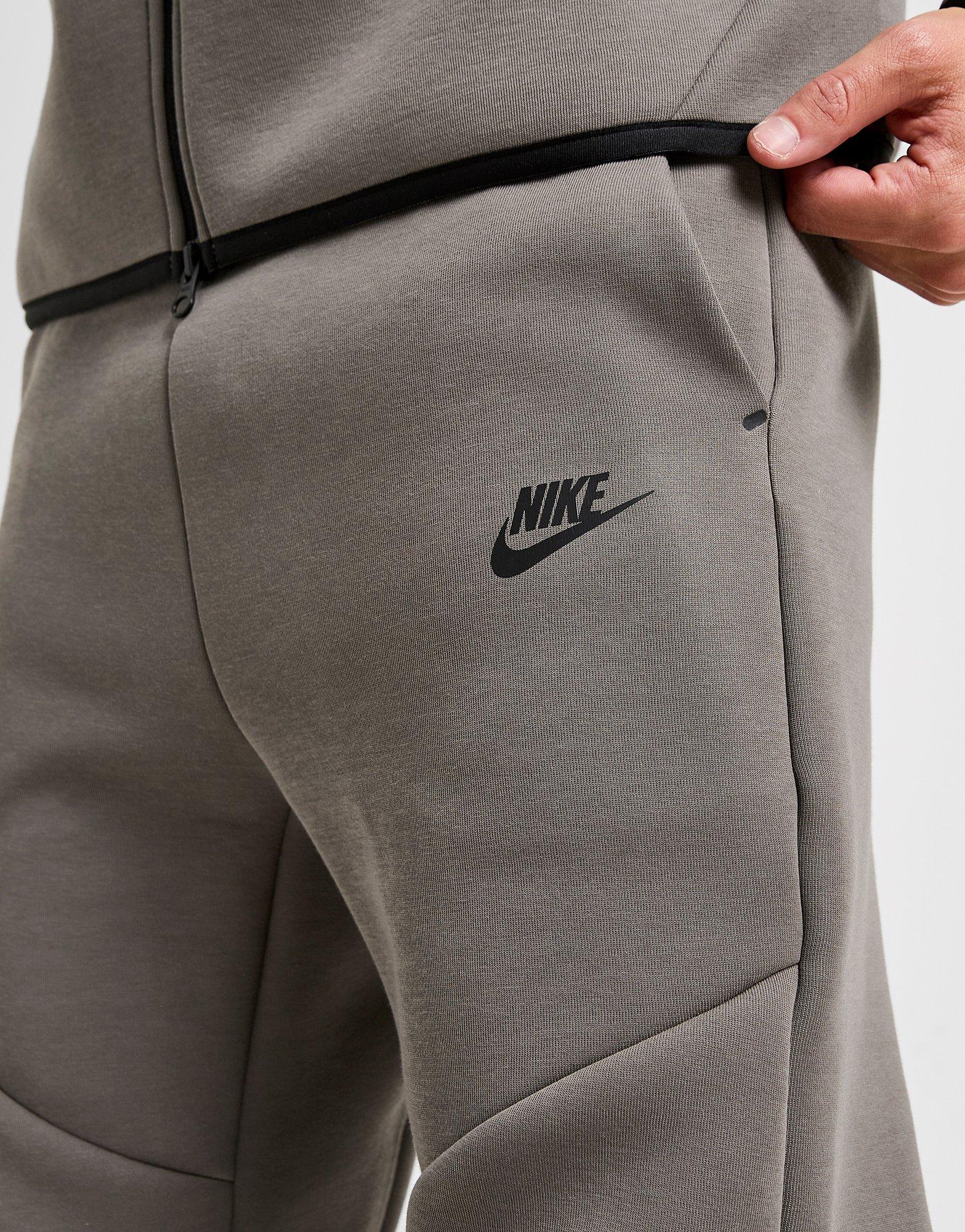 Nike Collegehousut Miehet