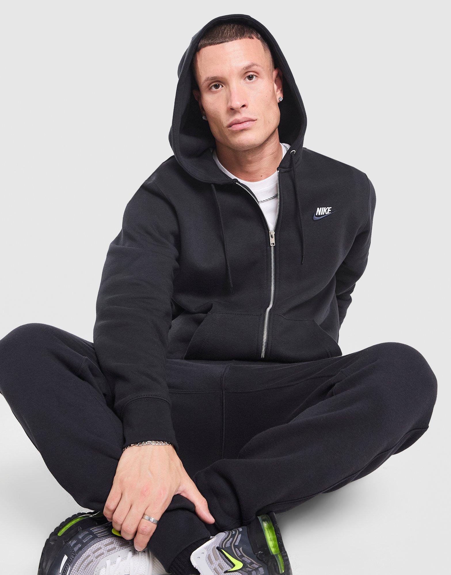 Heren Hoodies Sweatshirt FENDT Print Casual Fleece Hoodie Warm Trui Zip Lange Mouw Jas Jassen - Tieners Gift