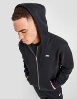 Nike Felpa con Cappuccio Foundation Full Zip Hoodie