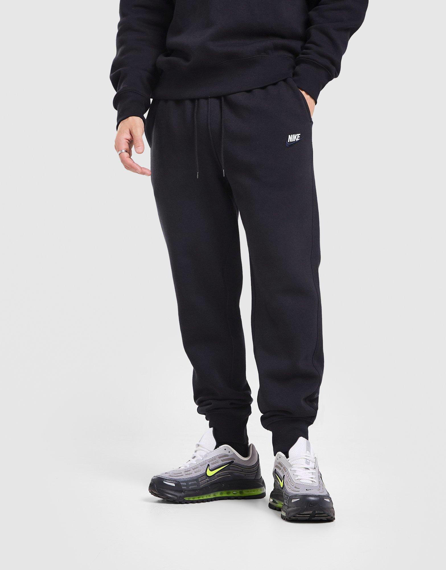 Nike Club Track Pants