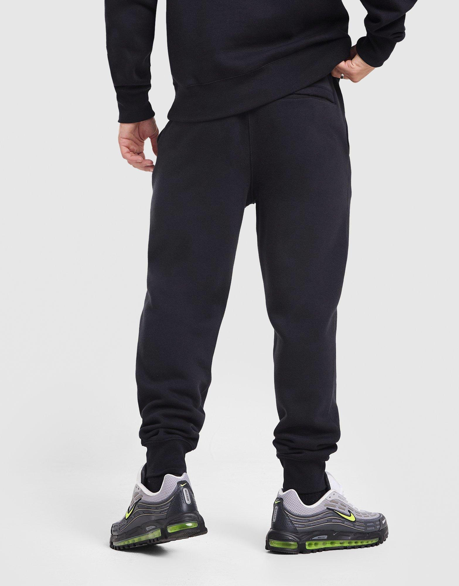Nike Club Track Pants