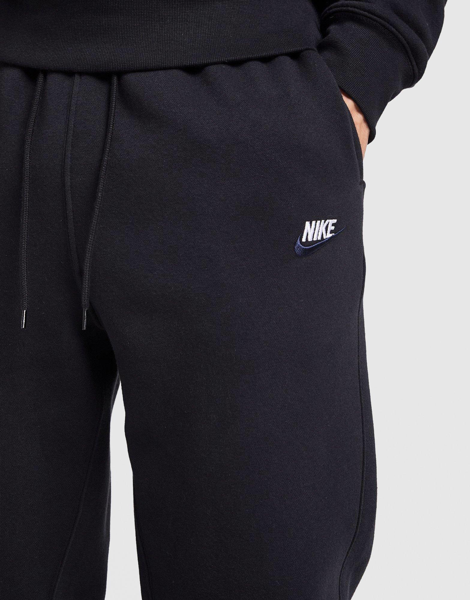 Nike Club Track Pants