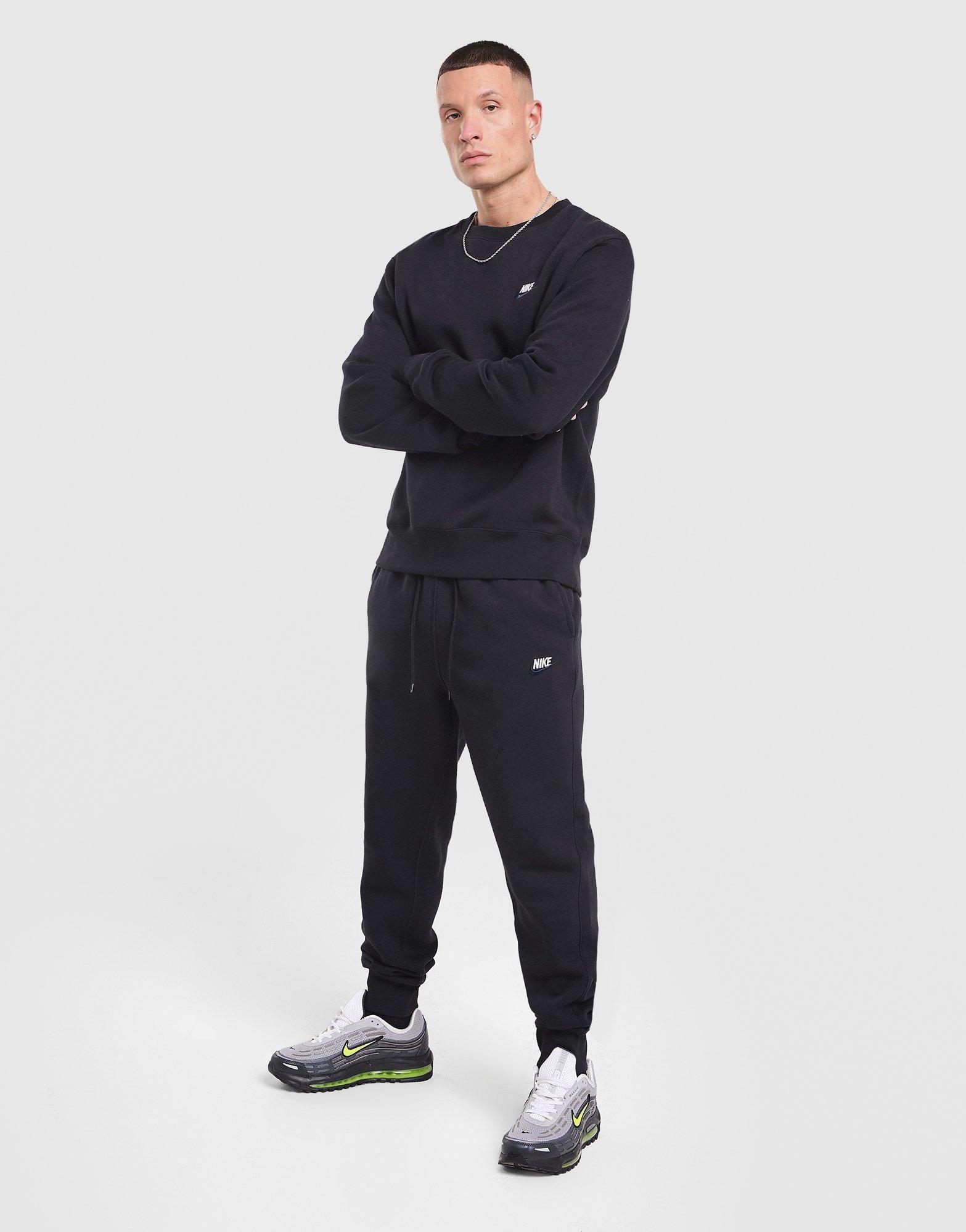 Nike Club Track Pants