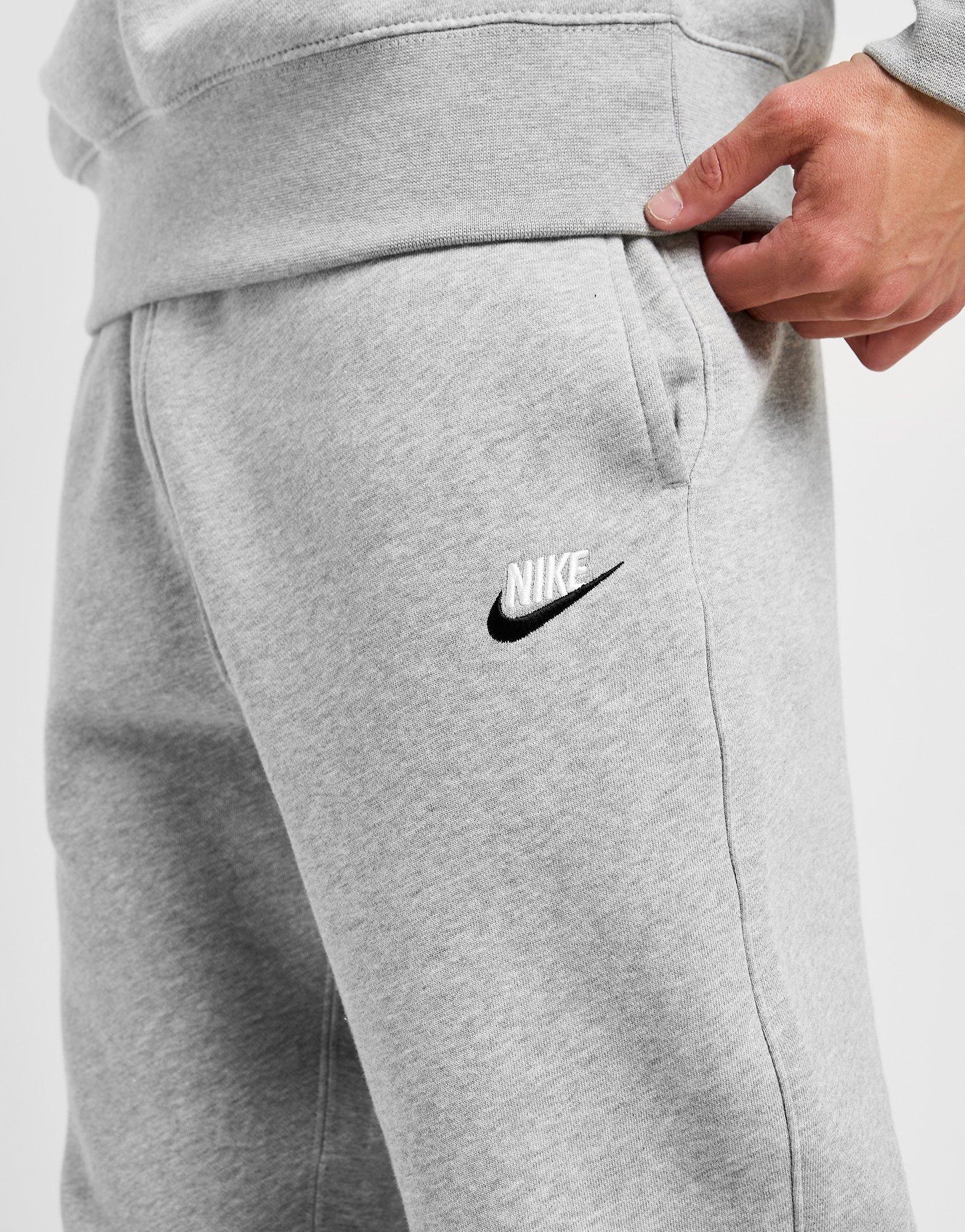 Nike Pantalon de jogging Foundation