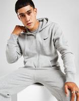 Nike Felpa con Cappuccio Foundation Full Zip Hoodie