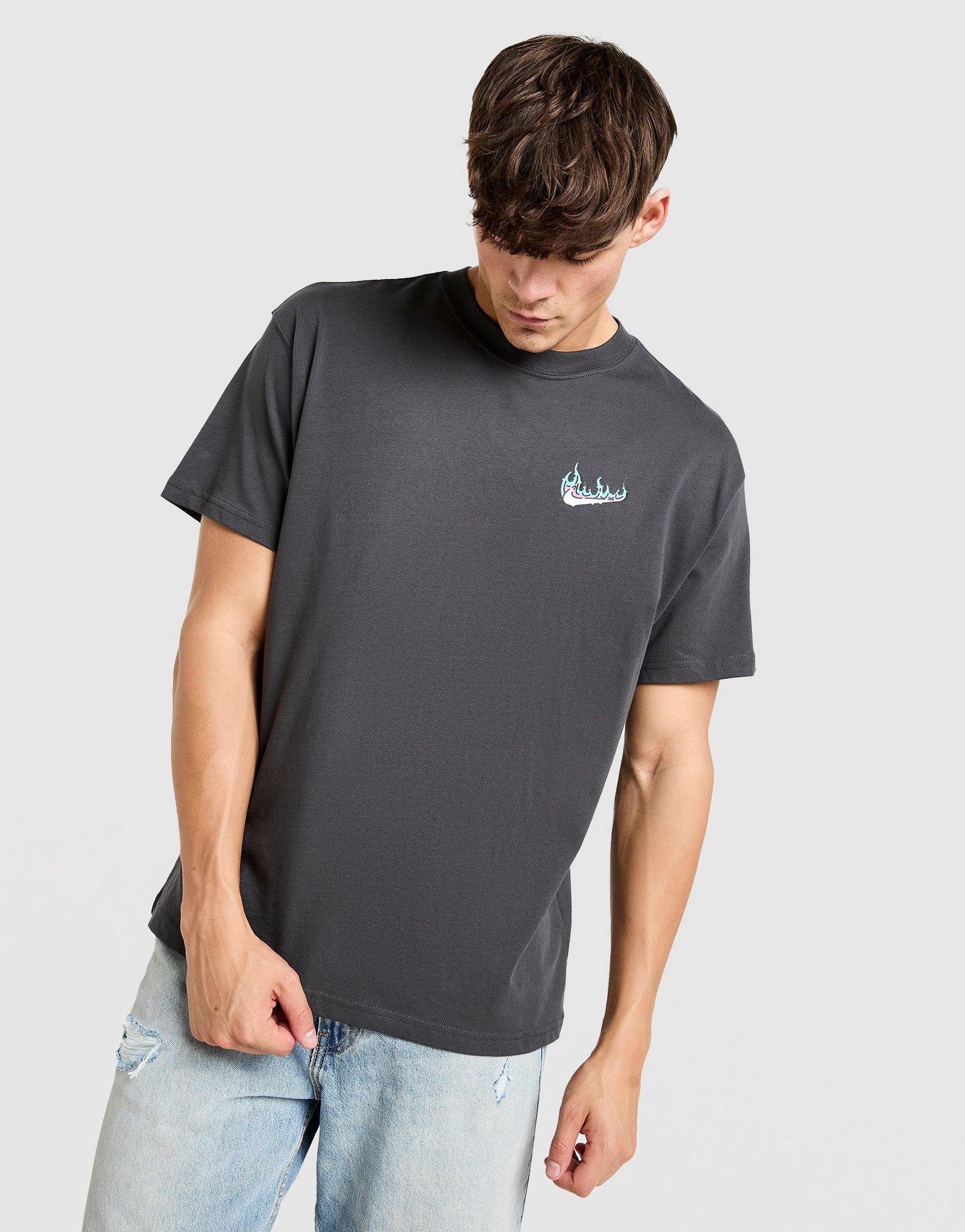 関税込【NIKE】Nike Air Max 95 グラフィック コットン Tシャツ Nike Sportswear Air Max 95 T-Shirt. Nike.com