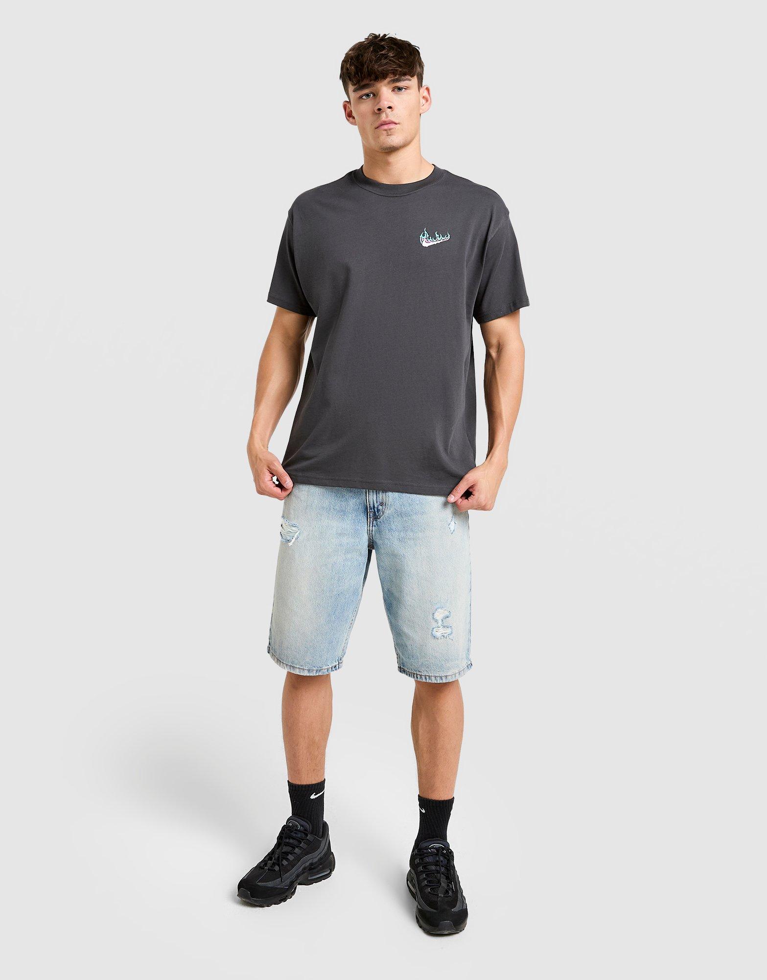 Nike Camiseta Air Max 95