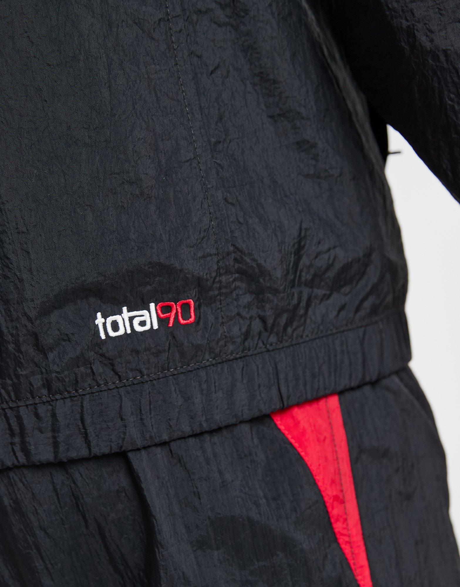 Nike Total 90 Track Top