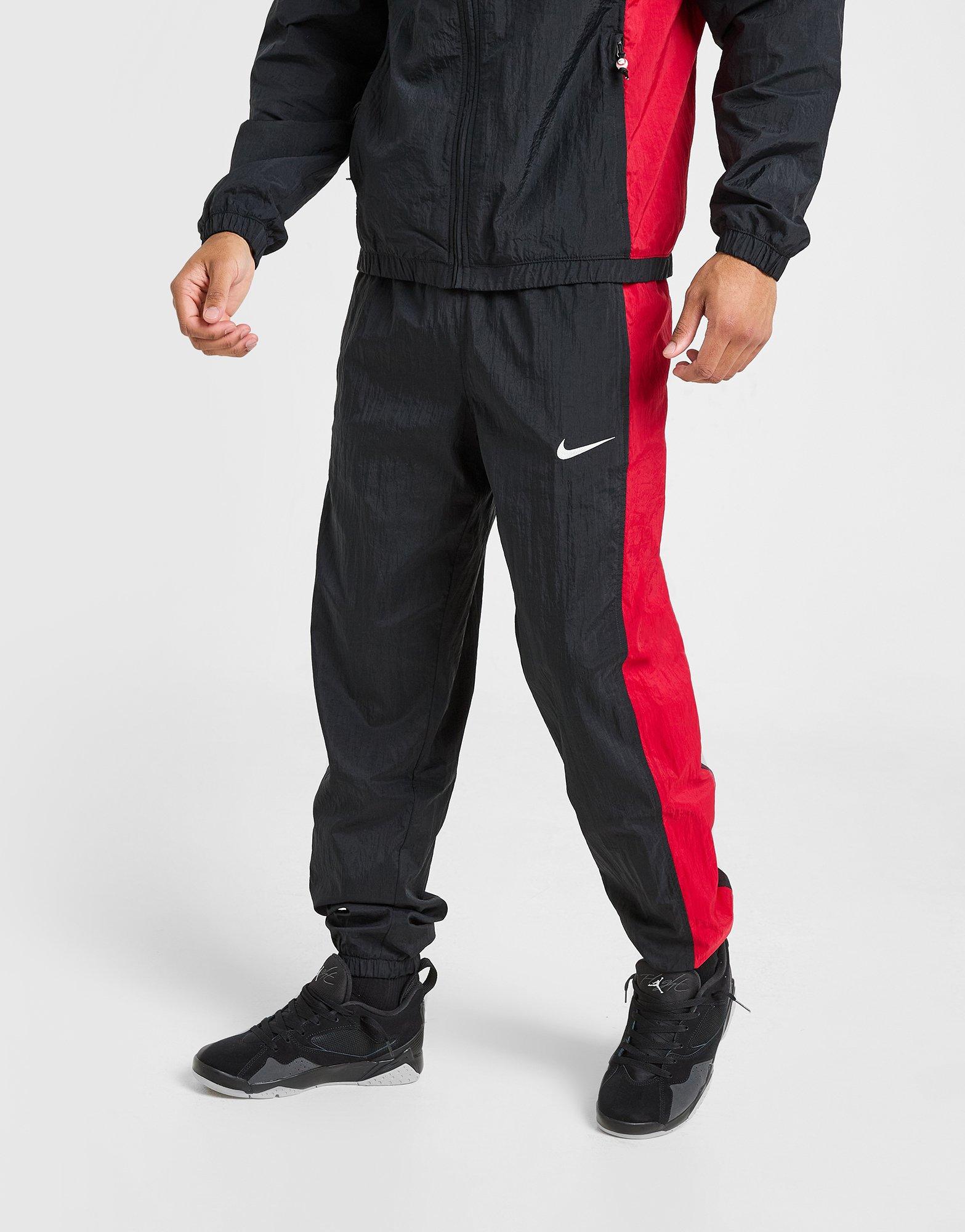 Nike Total 90 Track Pants