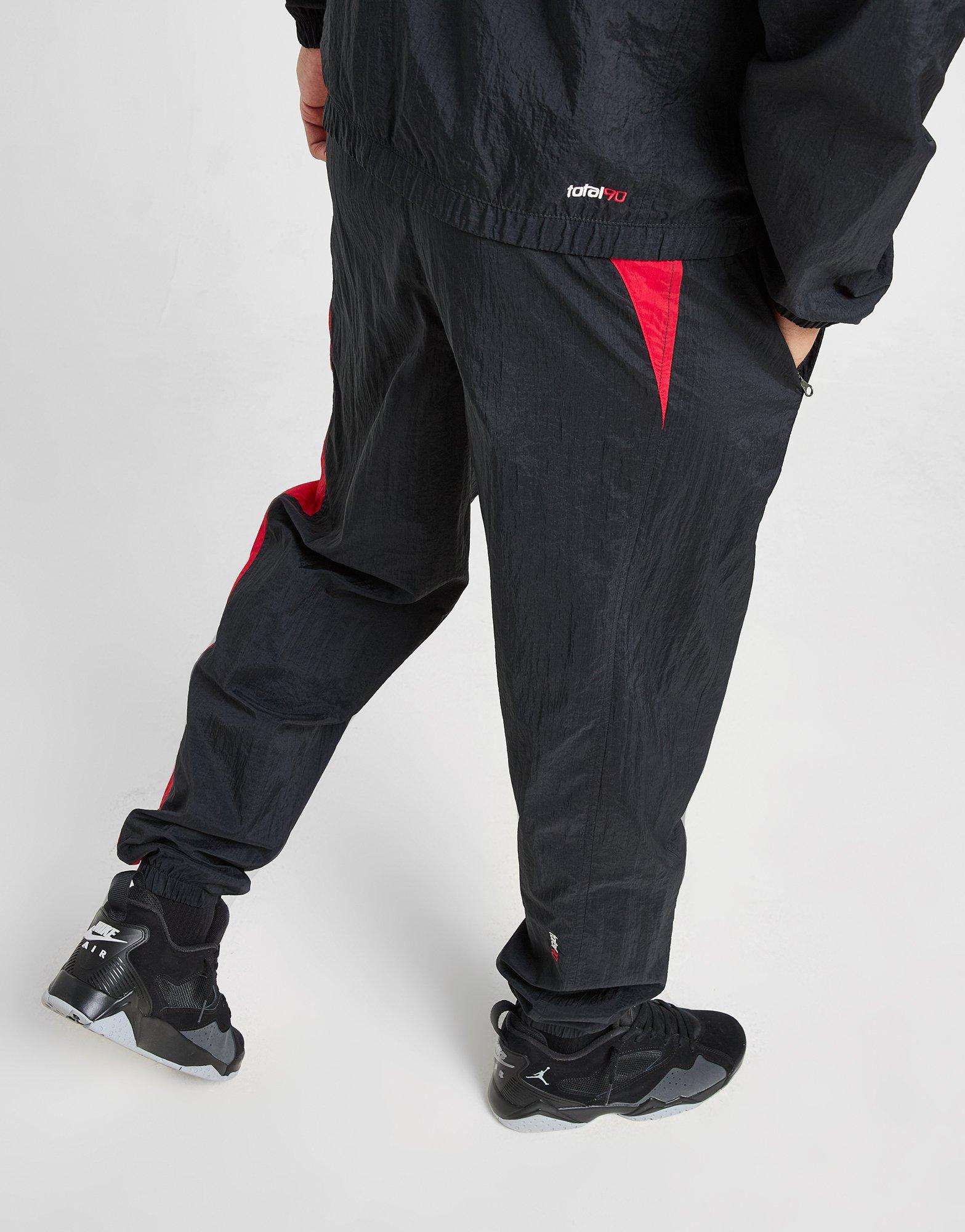 Nike Total 90 Track Pants