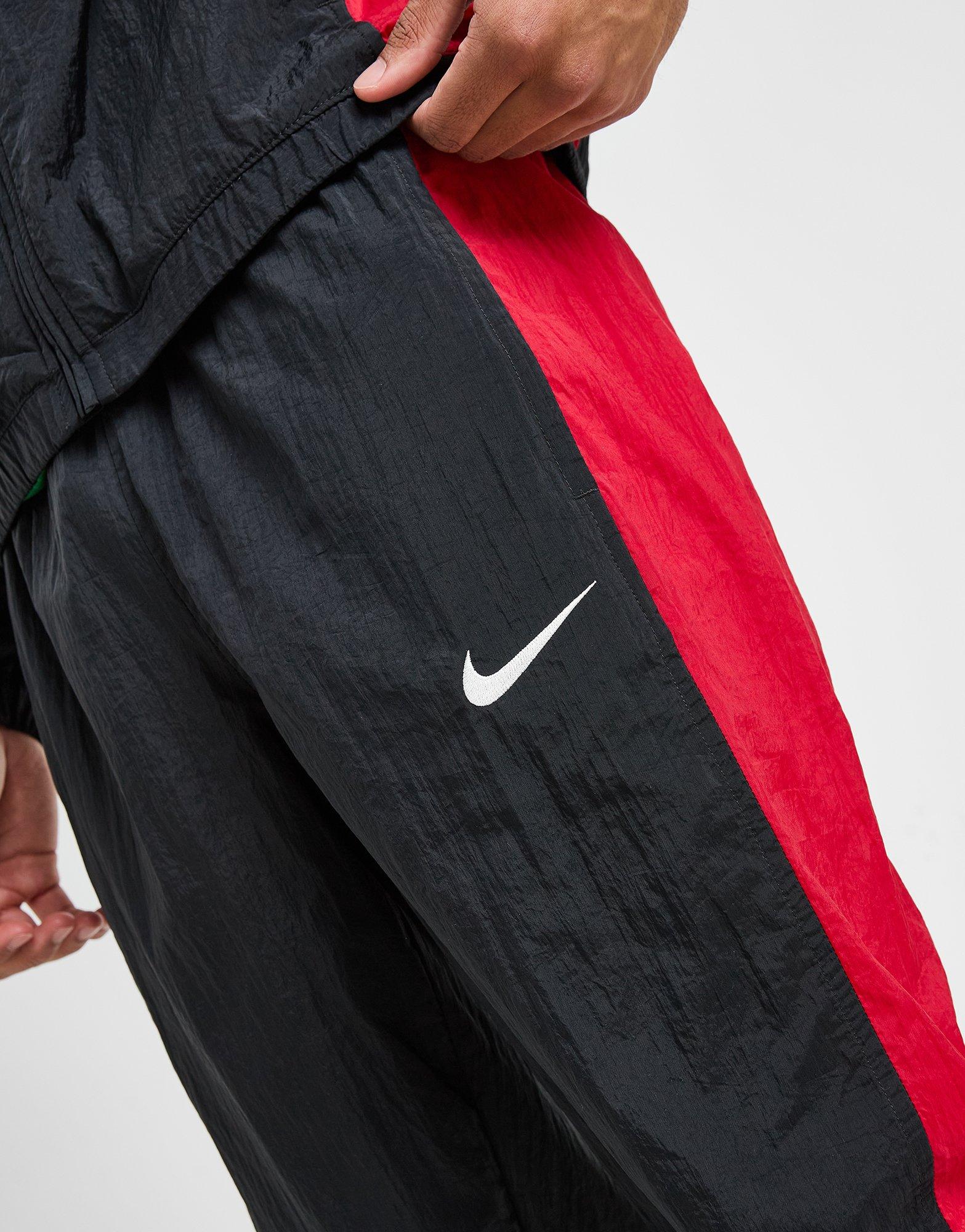 Nike Total 90 Track Pants