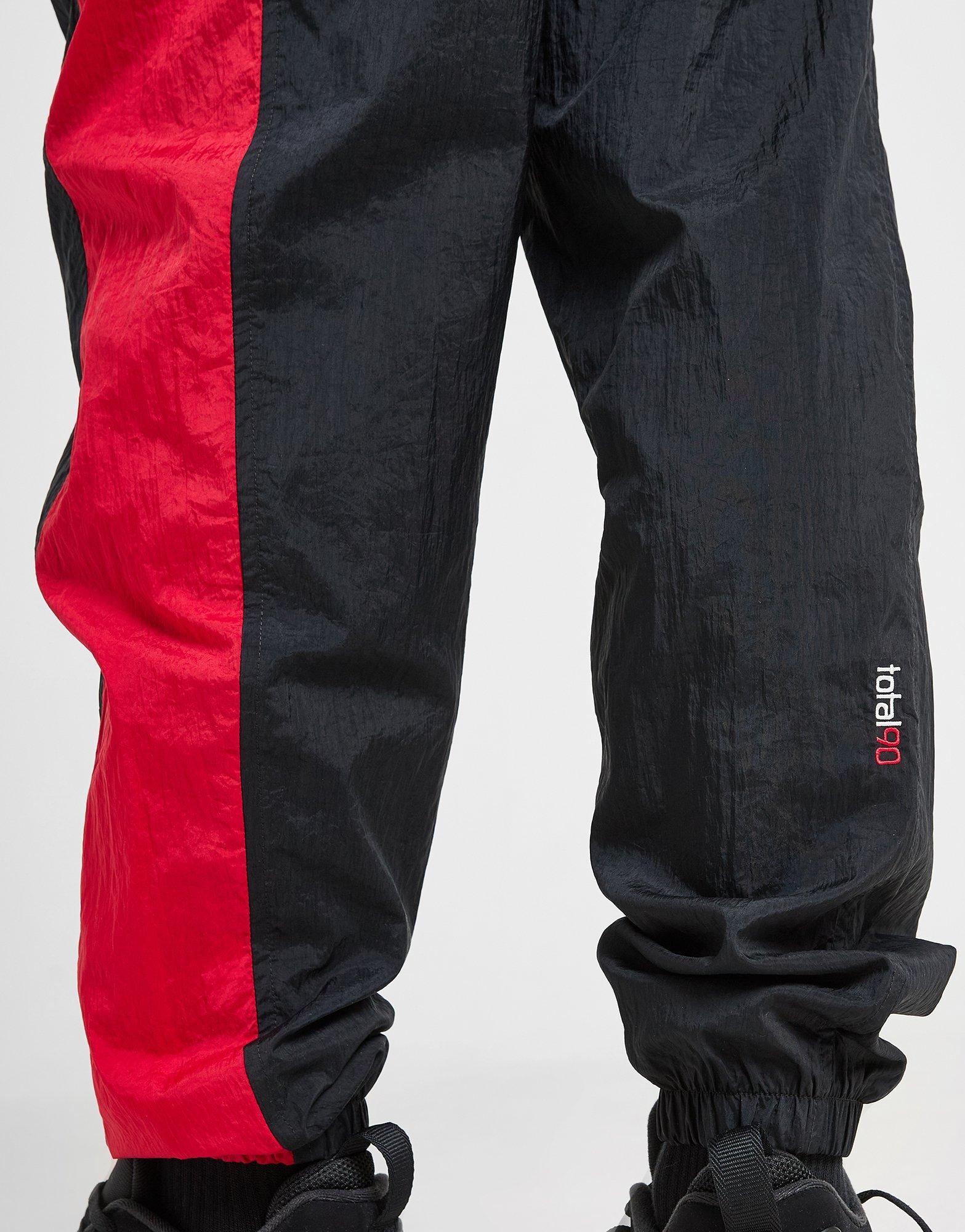 Nike Total 90 Track Pants