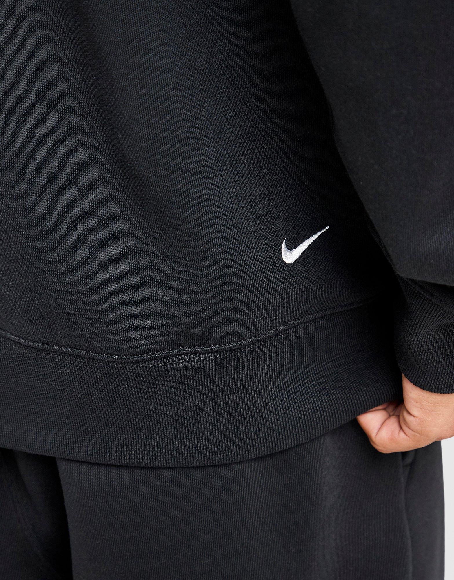 Nike ACG Therma-FIT Tuff Fleece Hoodie