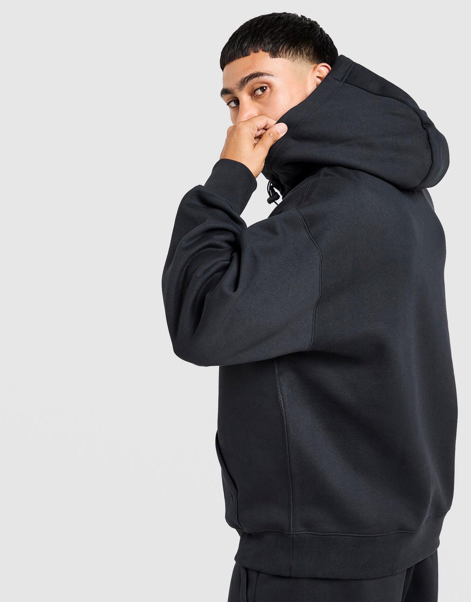 Nike ACG Therma-FIT Tuff Fleece Hoodie