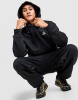 Nike Felpa con Cappuccio ACG Therma-FIT Tuff Fleece