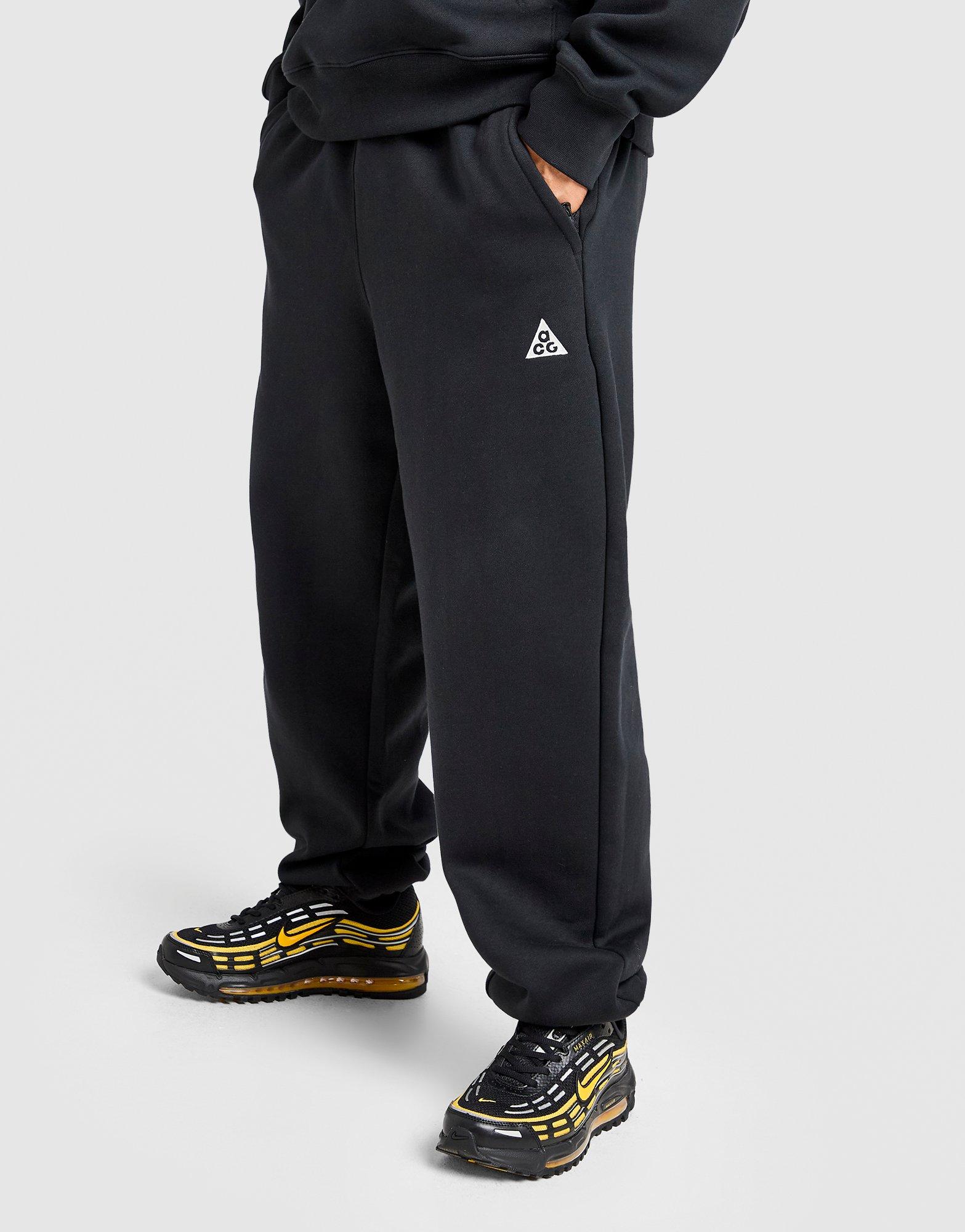 Nike ACG Tuff Fleece Joggers