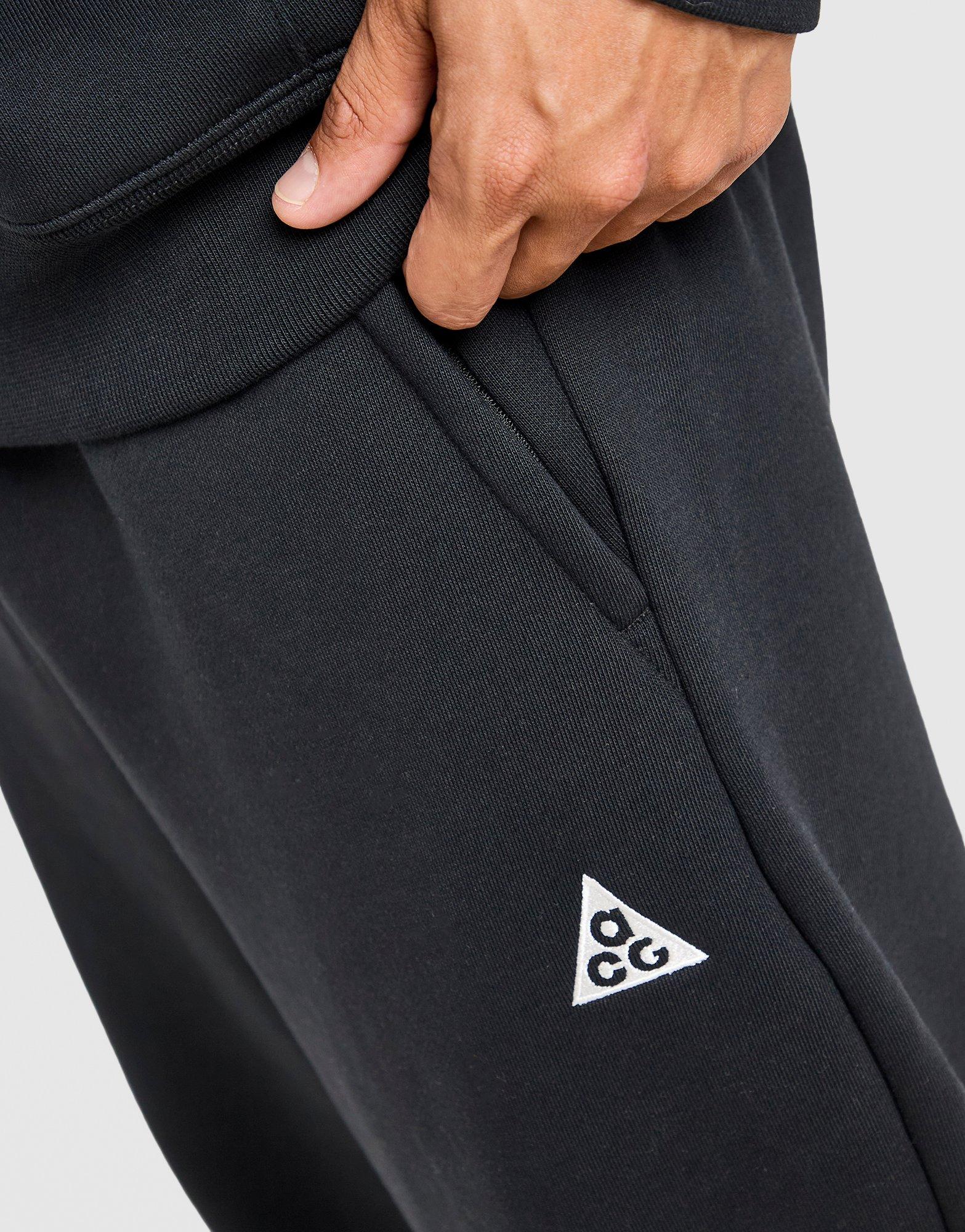 Nike ACG Tuff Fleece Joggers