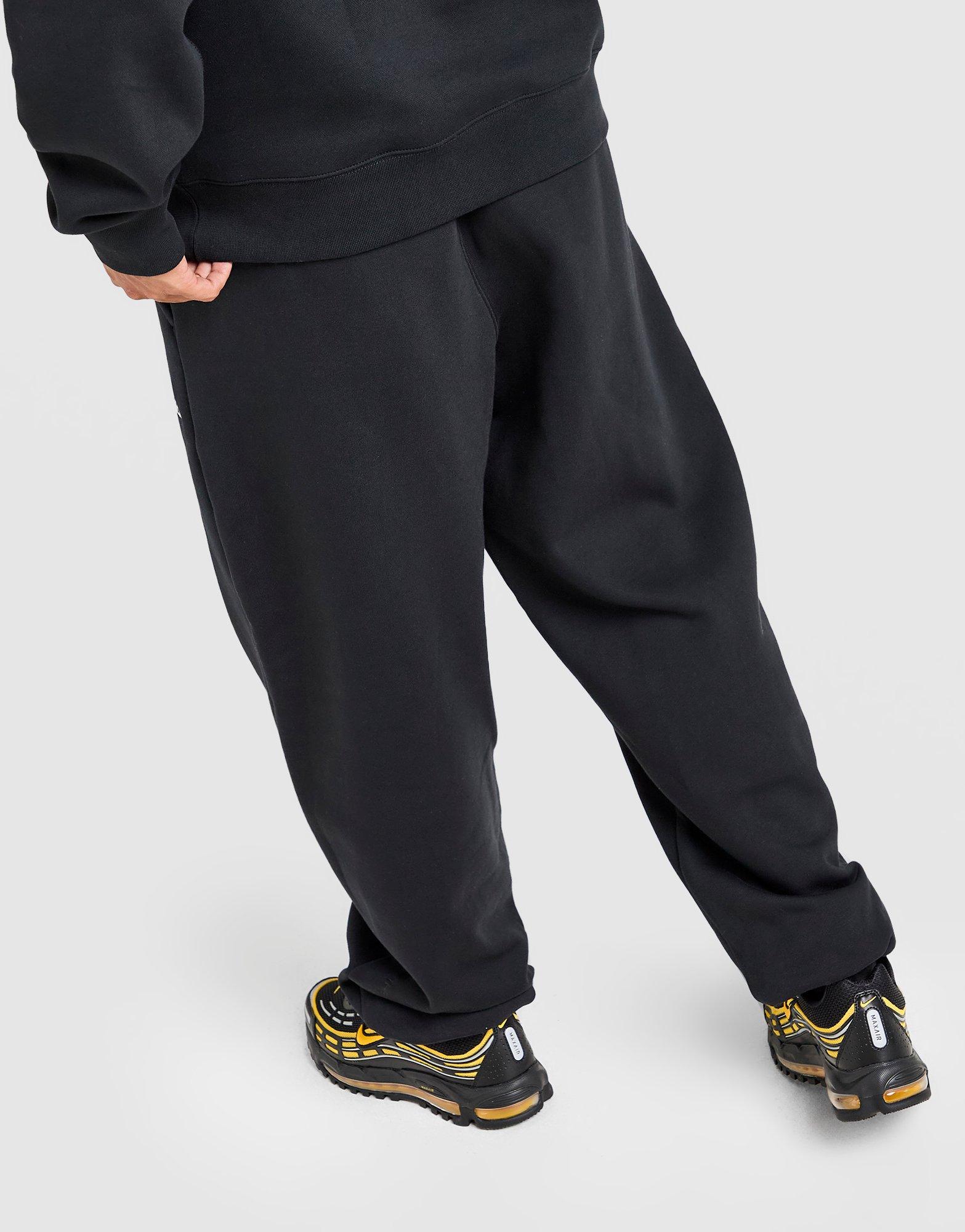 Nike ACG Tuff Fleece Joggers